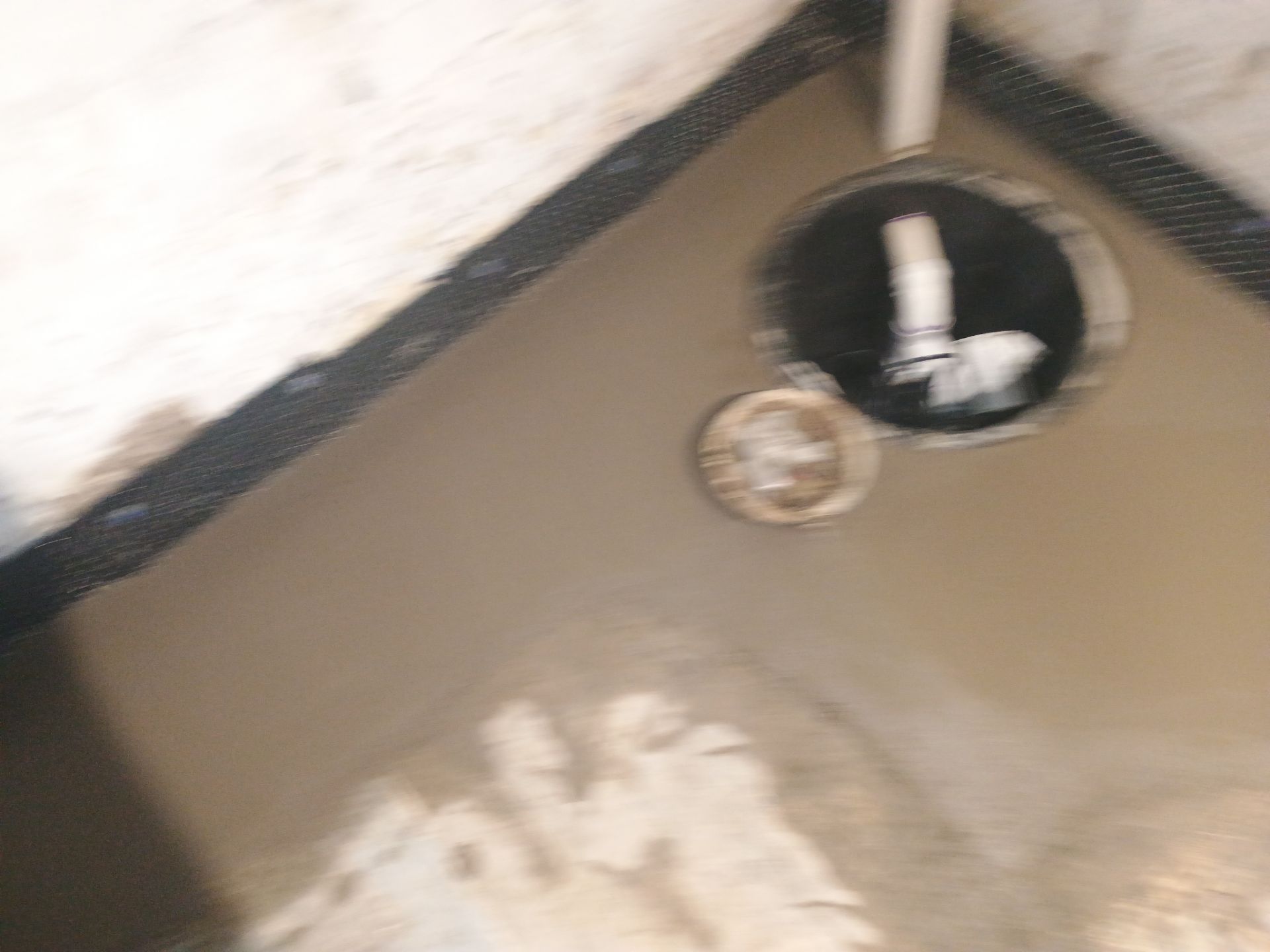 Basement Waterproofing (Drain tile & Sump pump) in North Minneapolis by Waterproofing Northeast