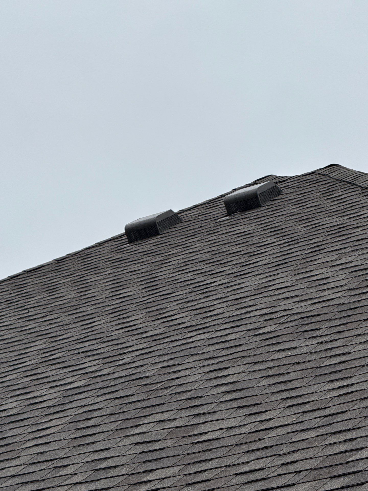 Project in Wylie by Rhino Roofing and General Contracting, LLC