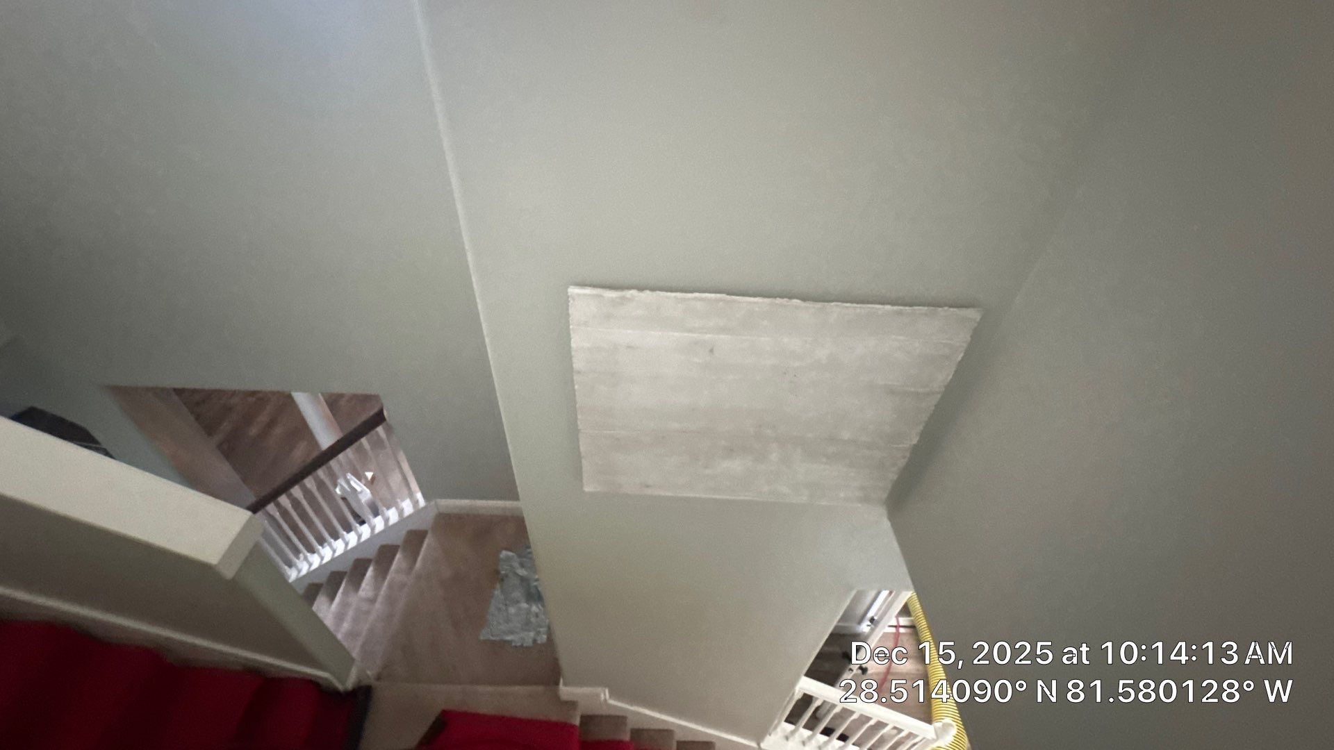 Air Duct Cleaning in Winter Garden by Hygienic Air, Inc