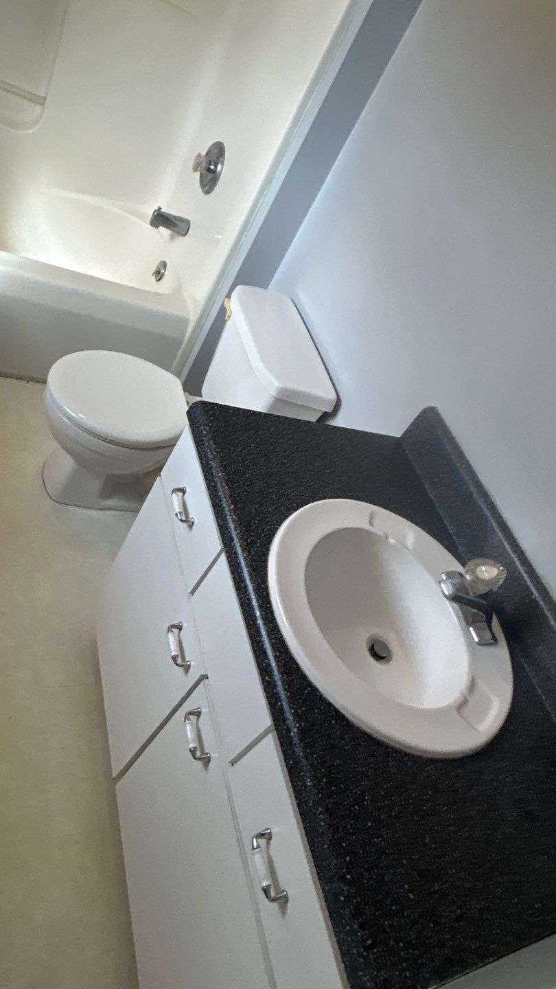 Remodel by BathPlanet SW Virginia