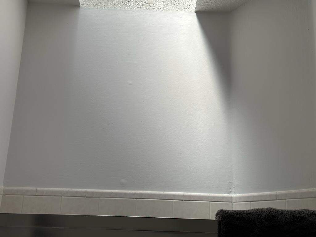 Water Damage Claim in PUNTA GORDA by FLAPA & KeyStone