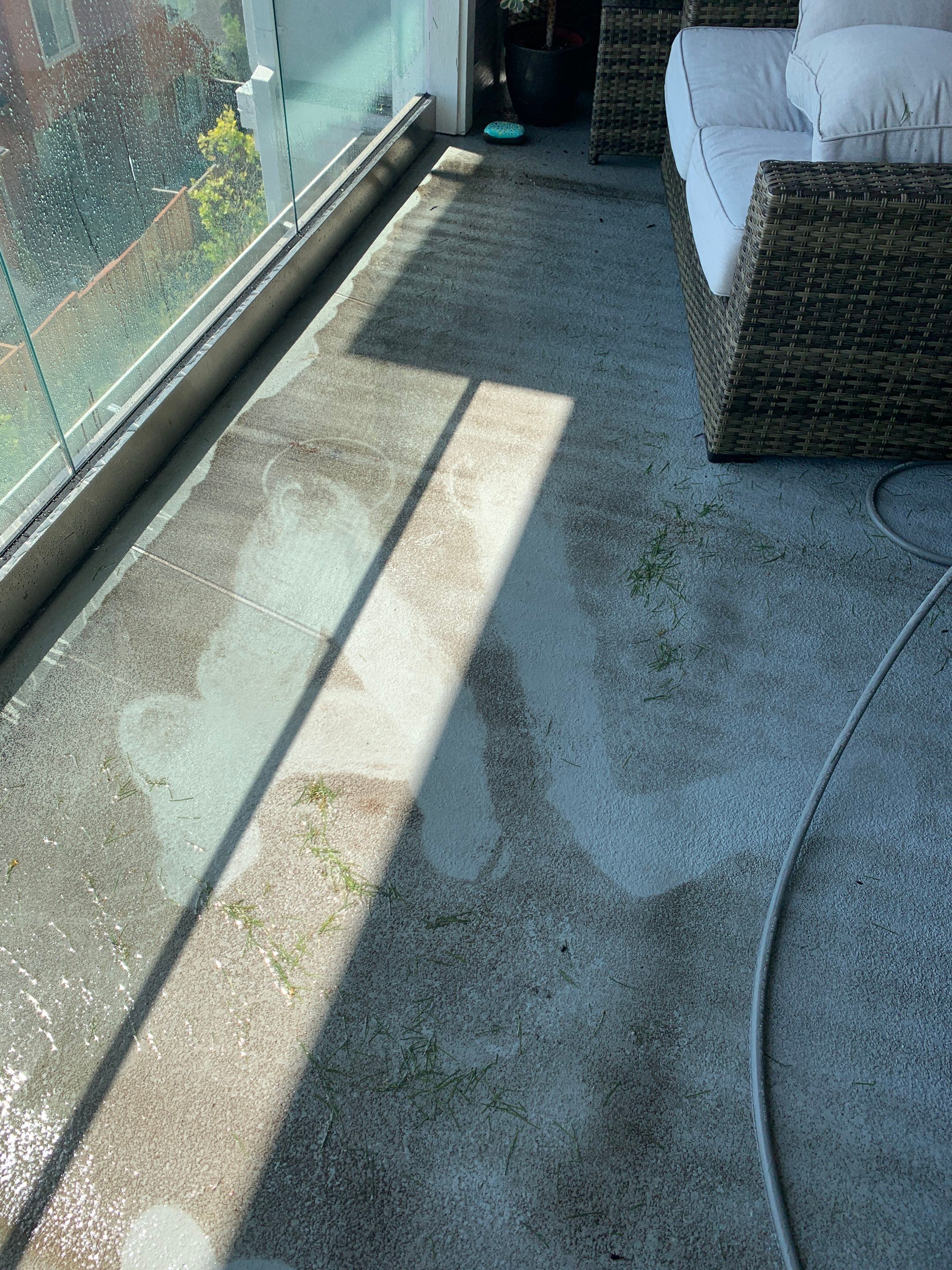  Alexis Lanaux by SpotFree Window Cleaning