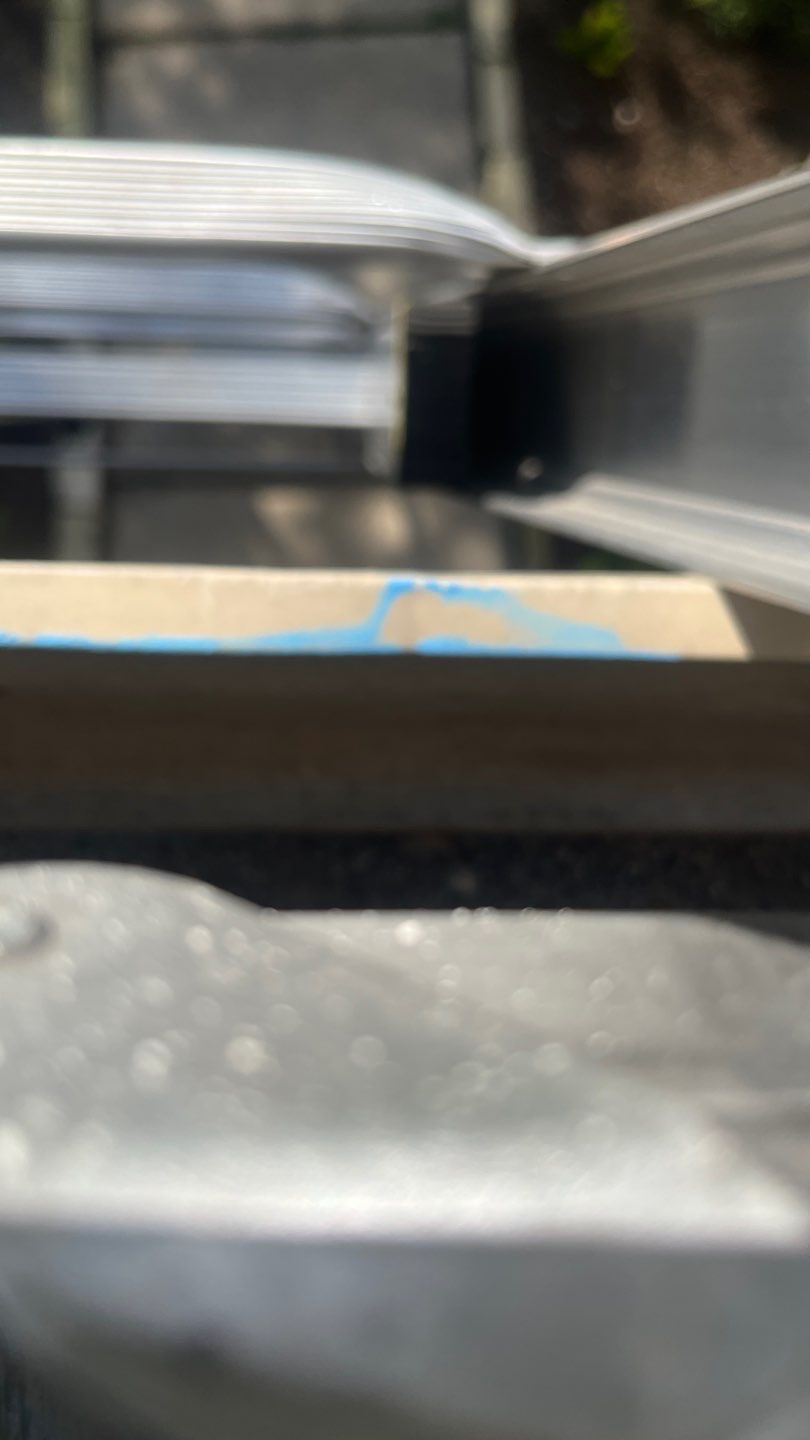 Residential Roofing Installation using Owen's Corning Duration by Roof Concepts Construction