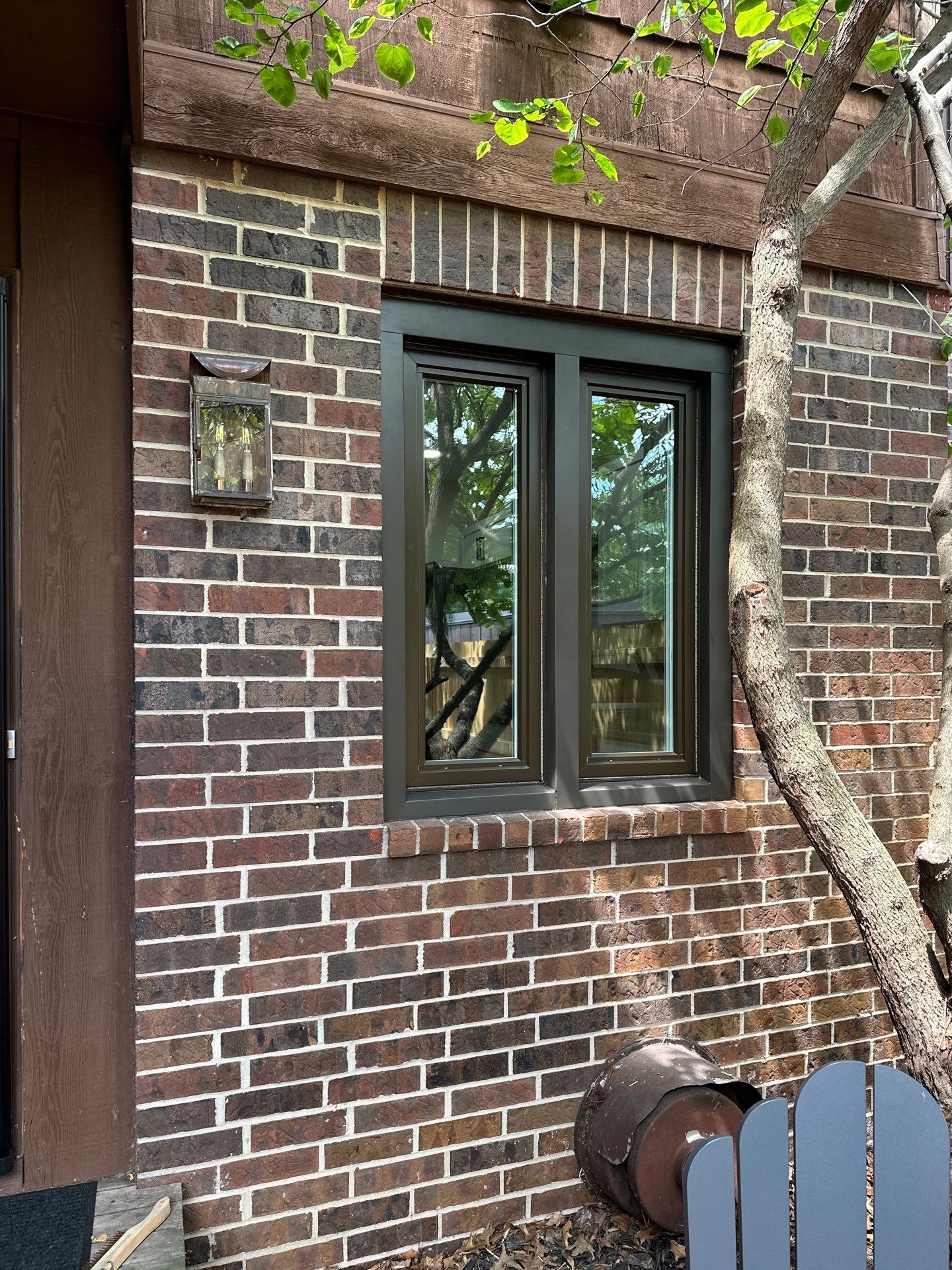 8 Replacement Window Project by Window World Of Fort Wayne by Window World Of Fort Wayne