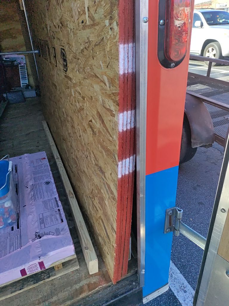 Residential Roofing Installation using Owens Corning by Inspector Roofing and Restoration