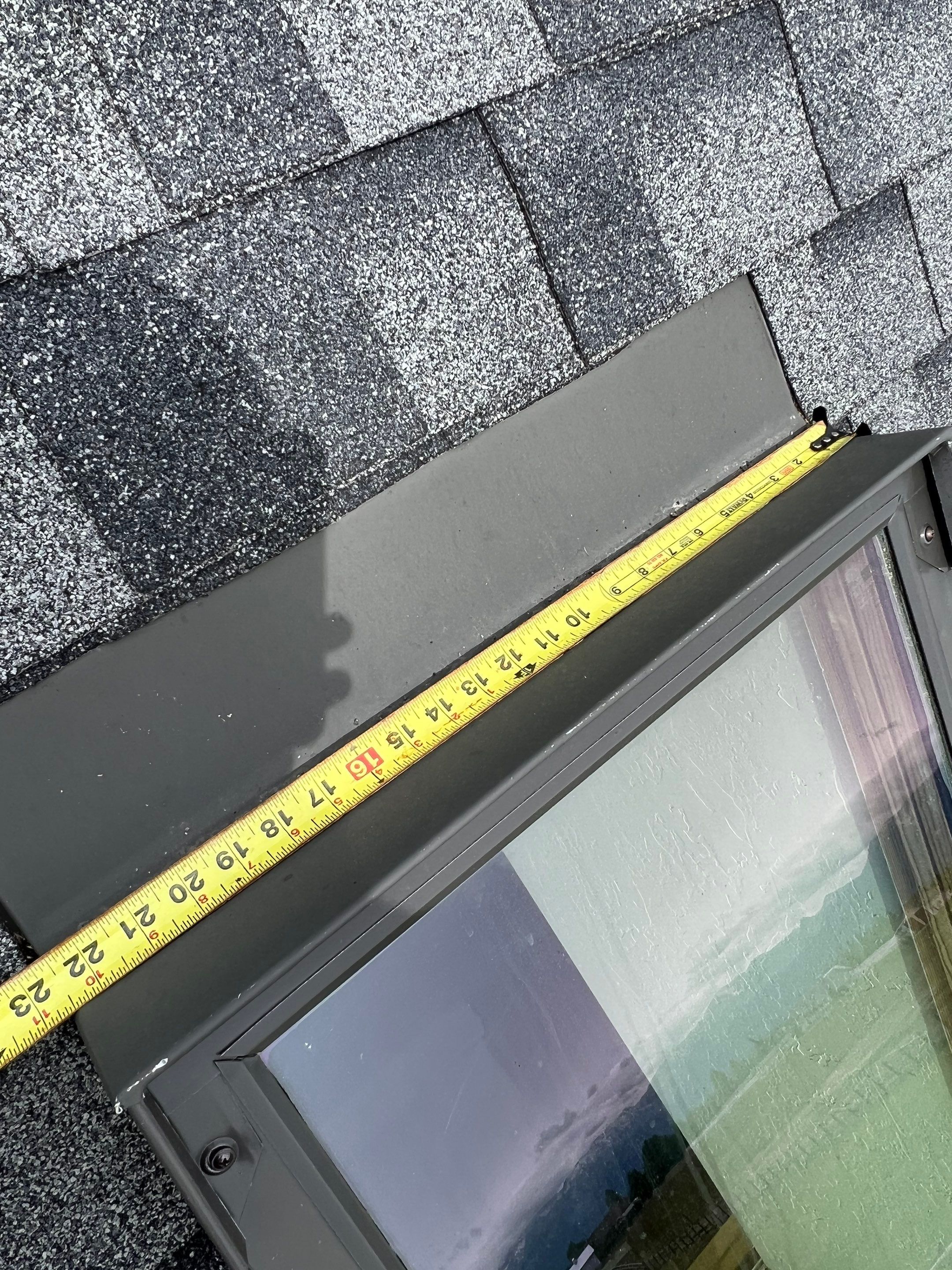 GAF Timberline HDZ - Charcoal by Montana Roofing Solutions