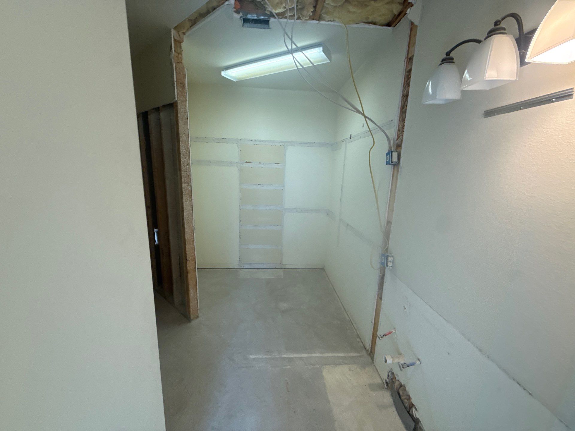 The DeSaro Family by SophAlx LLC