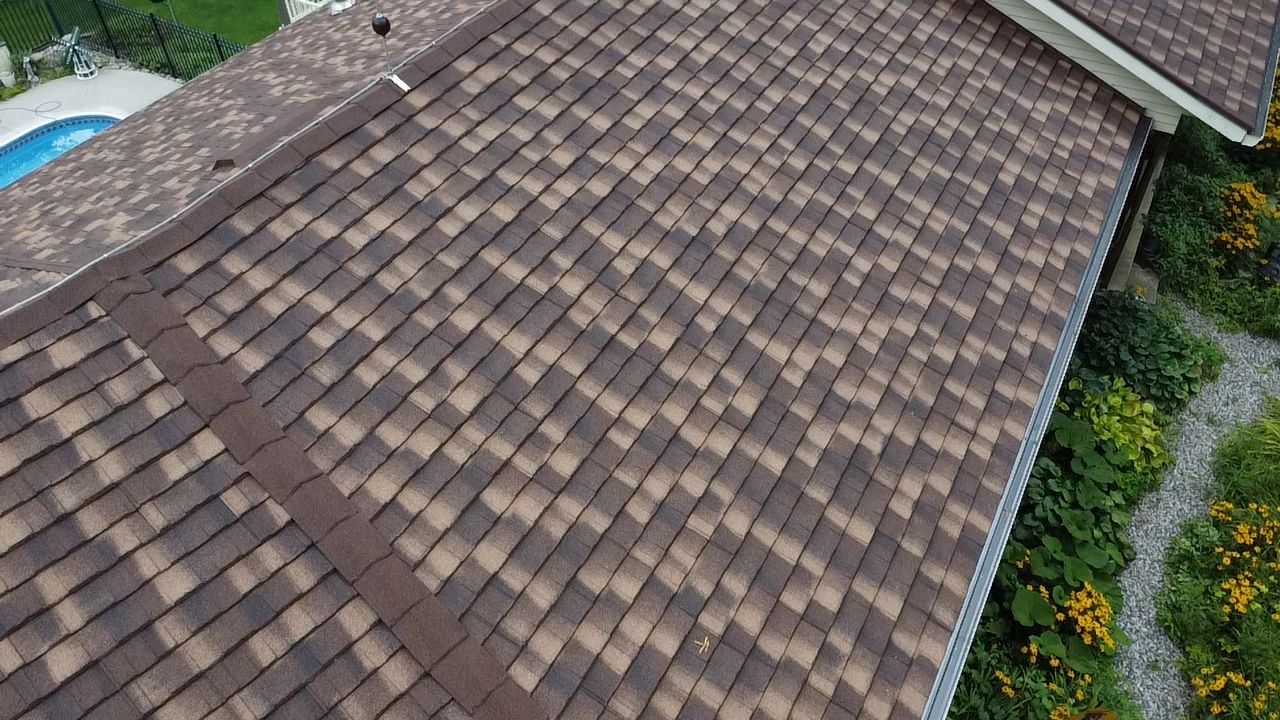 Metal Roofing  by Avalon Roofing and Exteriors