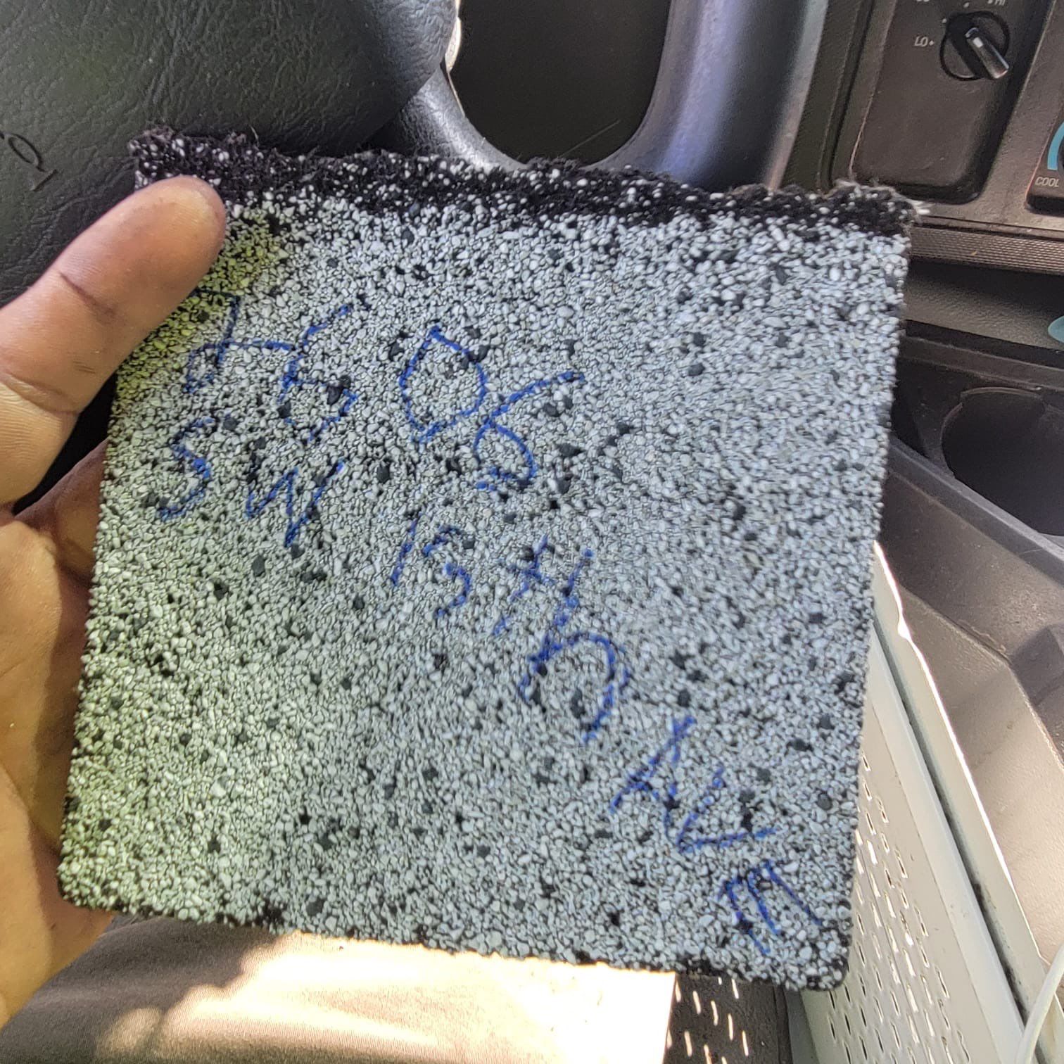 Residential Roofing Repair using Shingle by Four Peaks Roofing
