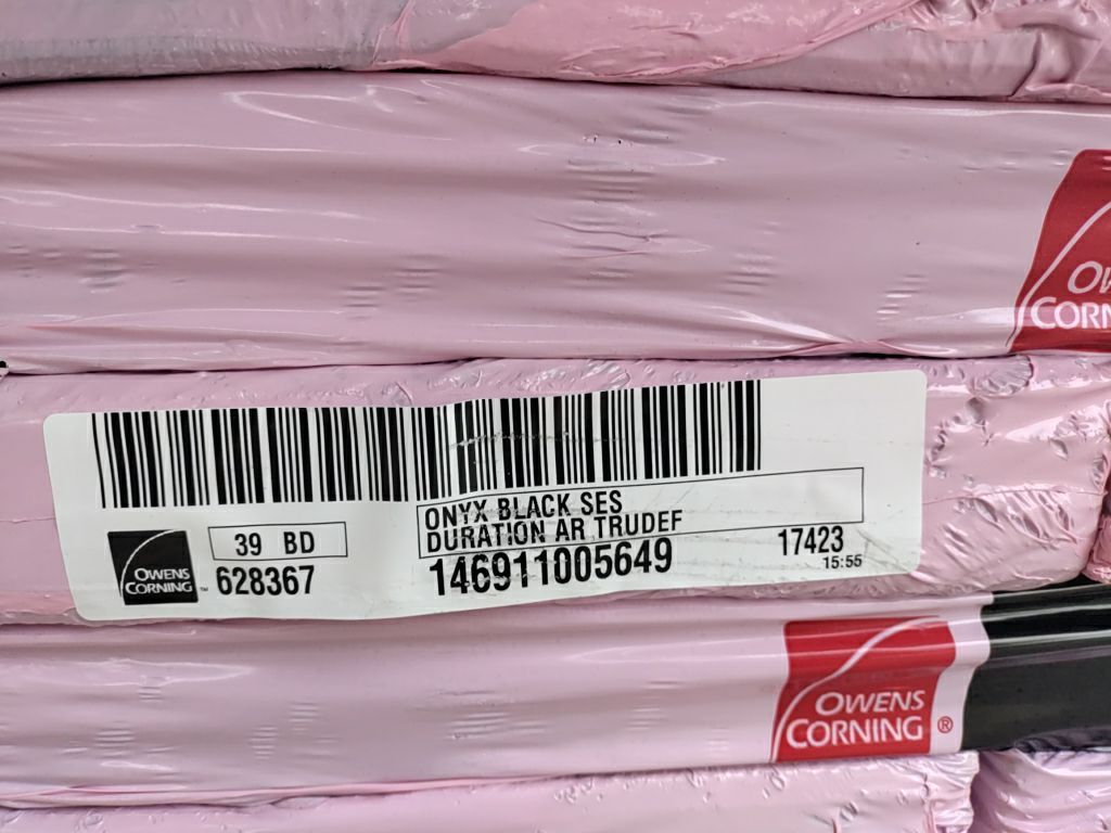Residential Roofing Installation by Inspector Roofing and Restoration