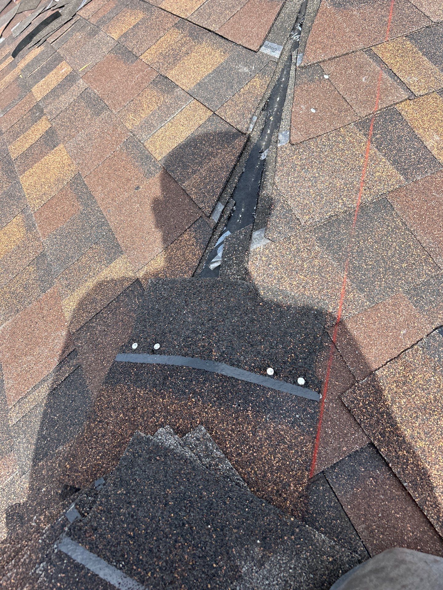 Roof Replacement Humble by Roof Repair Services LLC