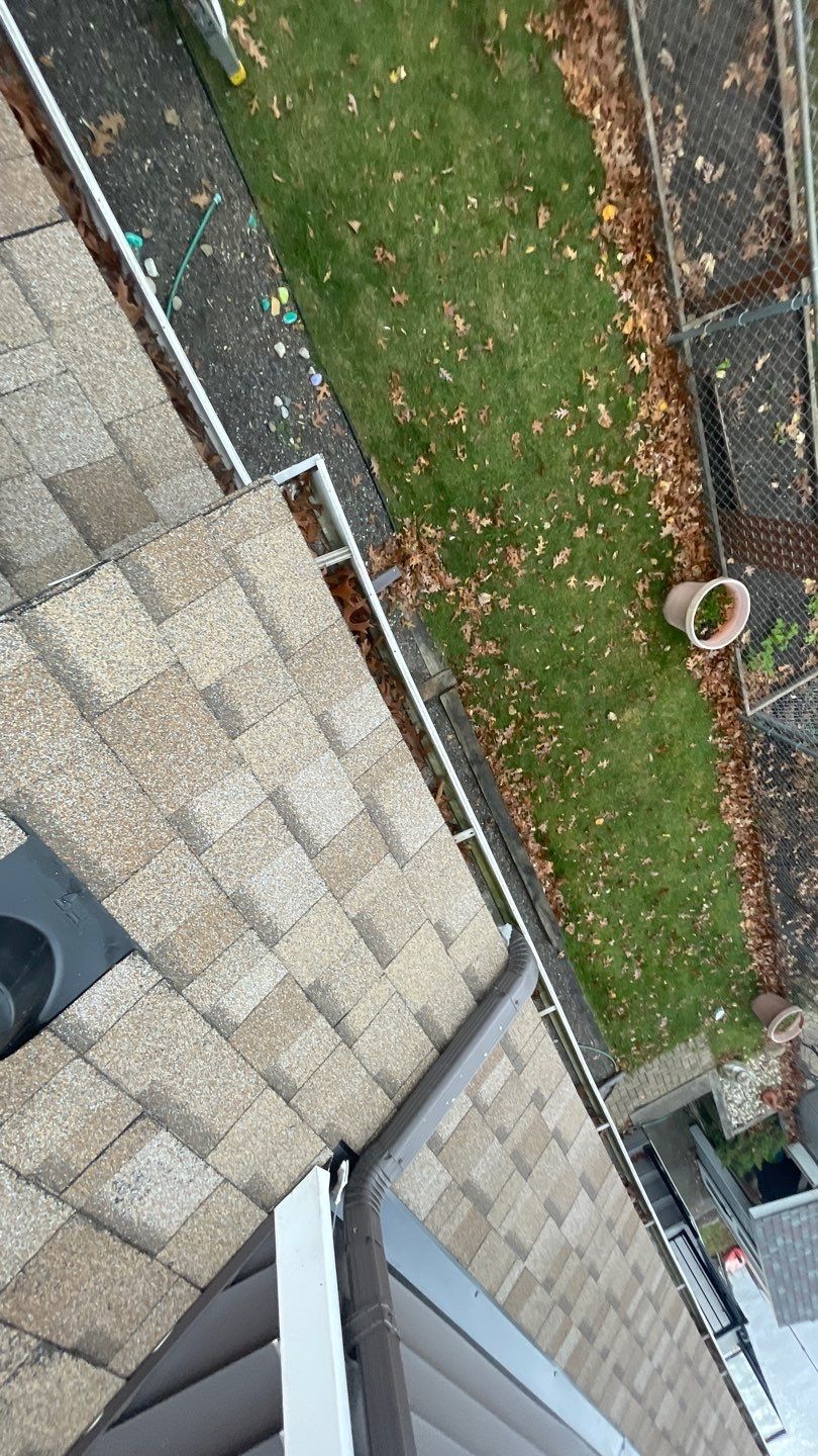 Roof Replacement using Owens Corning by 180 Contractors