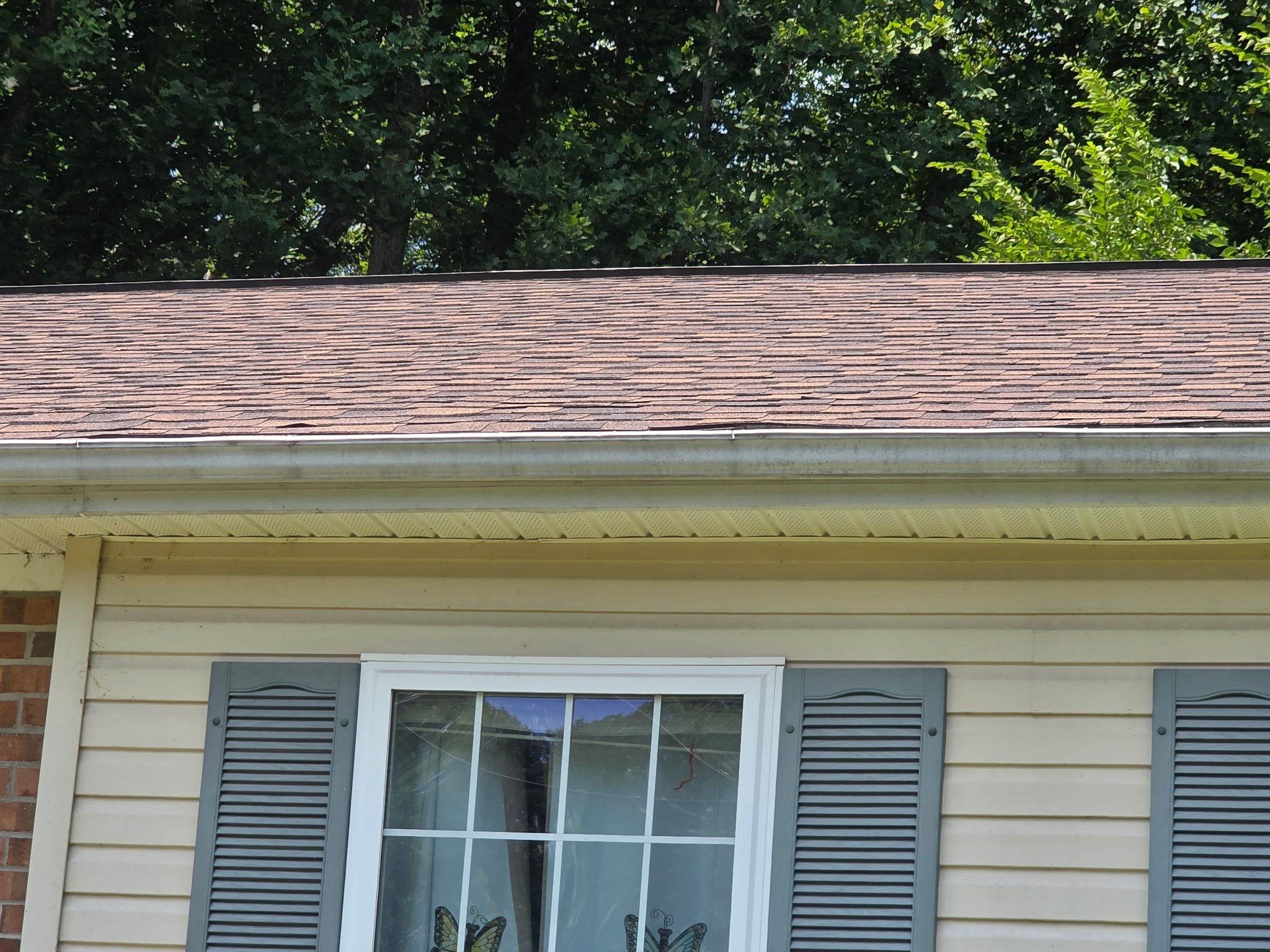 19200 Chandlee Mill Road, Ashton-Sandy Spring, MD 20860 UNITED STATES by American Custom Contractors
