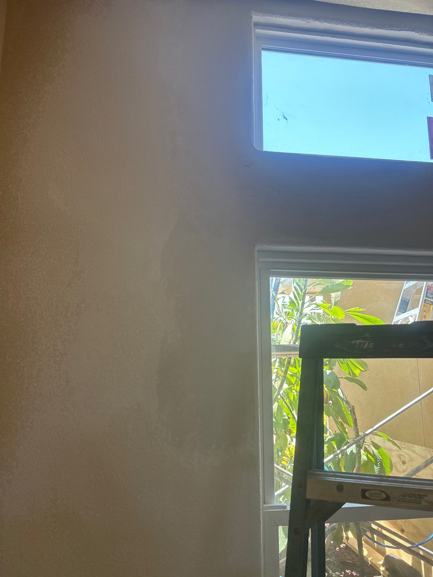 Stucco Problems in Paradise  by Bayfront Roofing and Construction