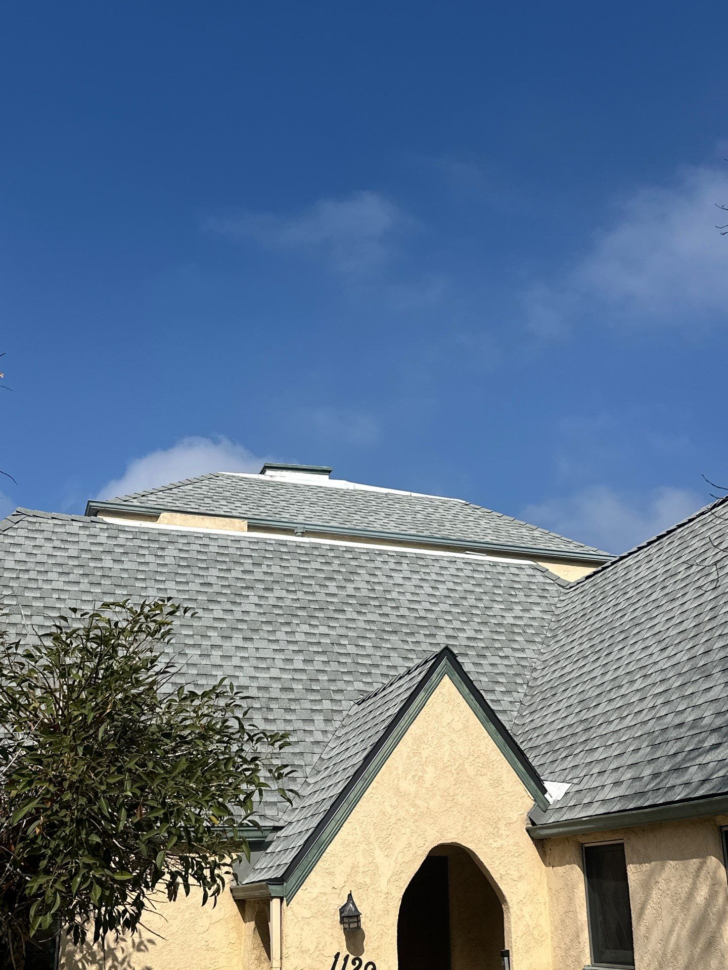 Roof Replacement - Glendale, CA 91207 by Epic Roof Replacement