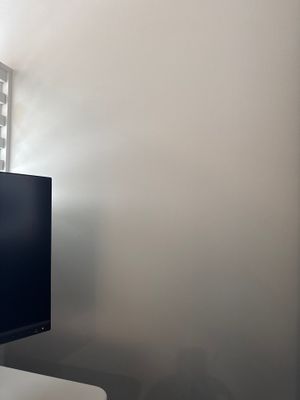 Camera Install
