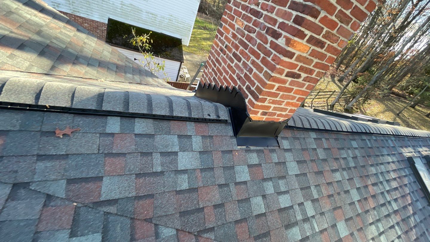 11616 Lovejoy Street, Silver Spring, MD 20902 UNITED STATES by American Custom Contractors