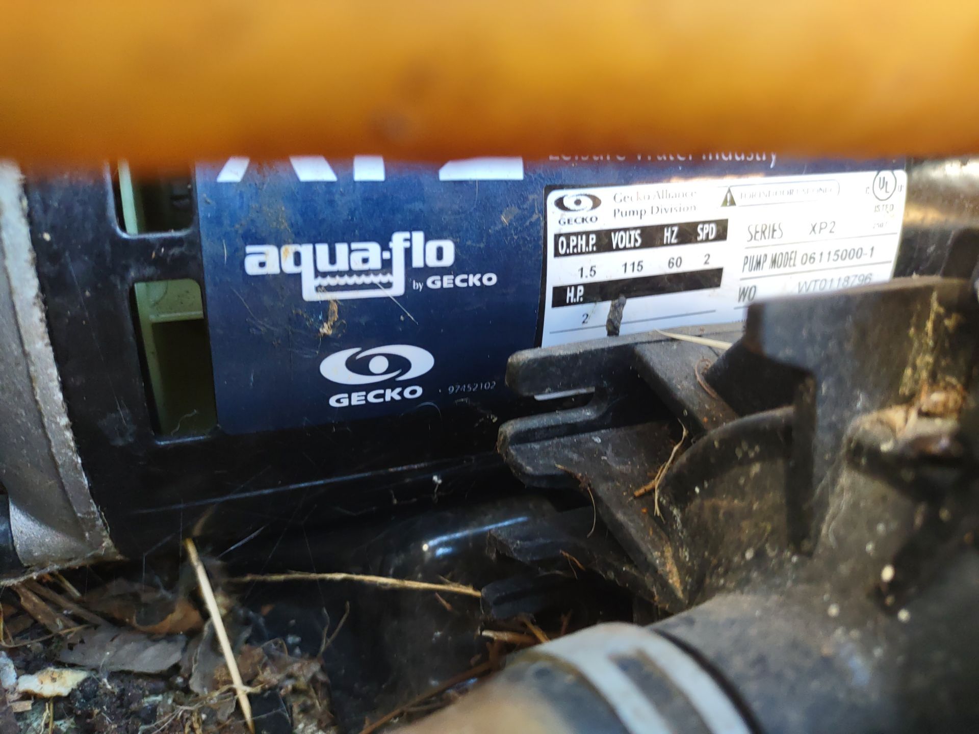 Hot Tub Not Heating – Repair in El Cajon by Action Spa Repair LLC