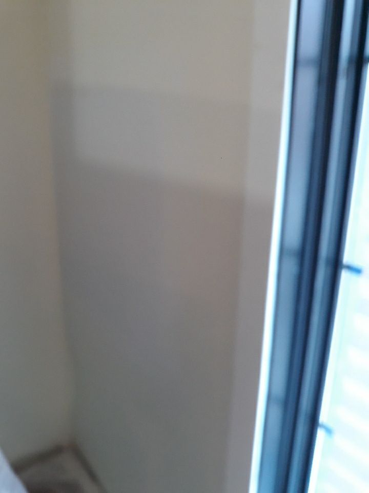 Home Renovation - Bucktown by Punch List