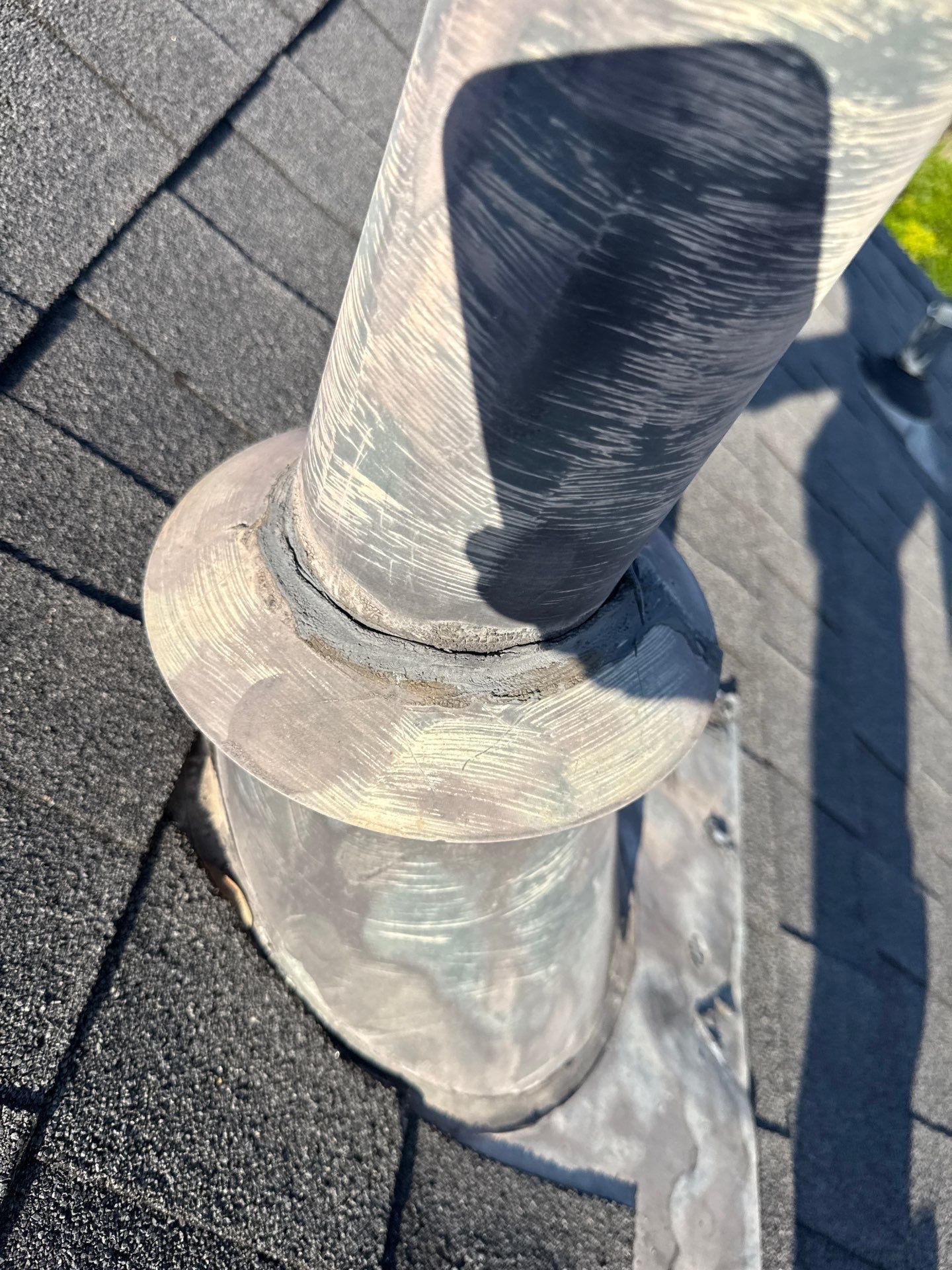 Roof Repair Houston by Roof Repair Services LLC