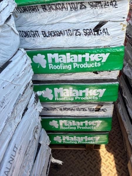 Project in Brigham City, UT by The Roofing Experience, LLC