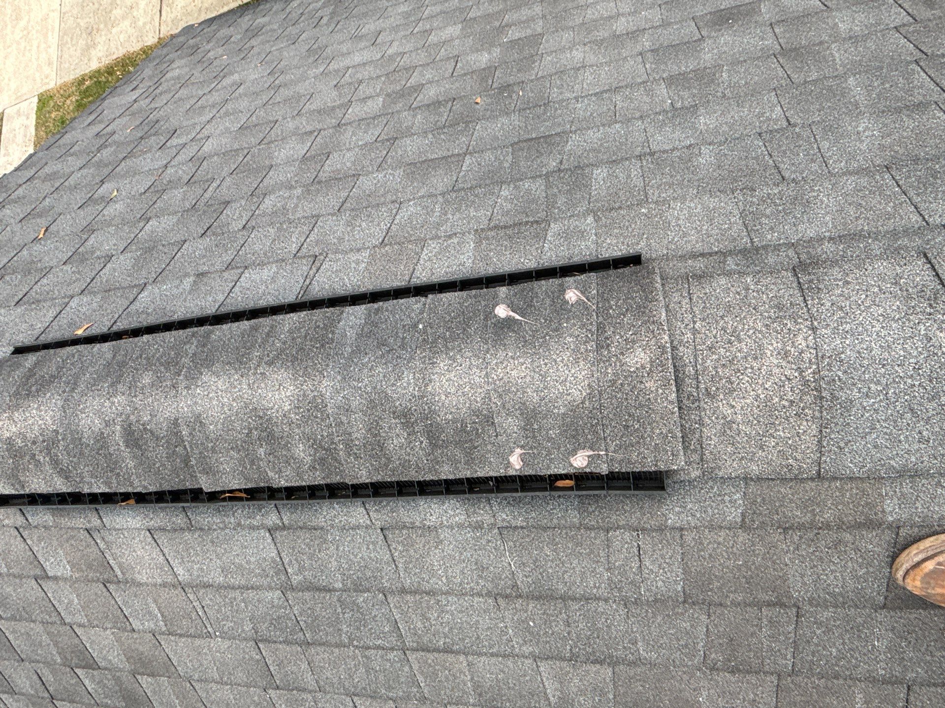 Roof Repair Humble by Roof Repair Services LLC