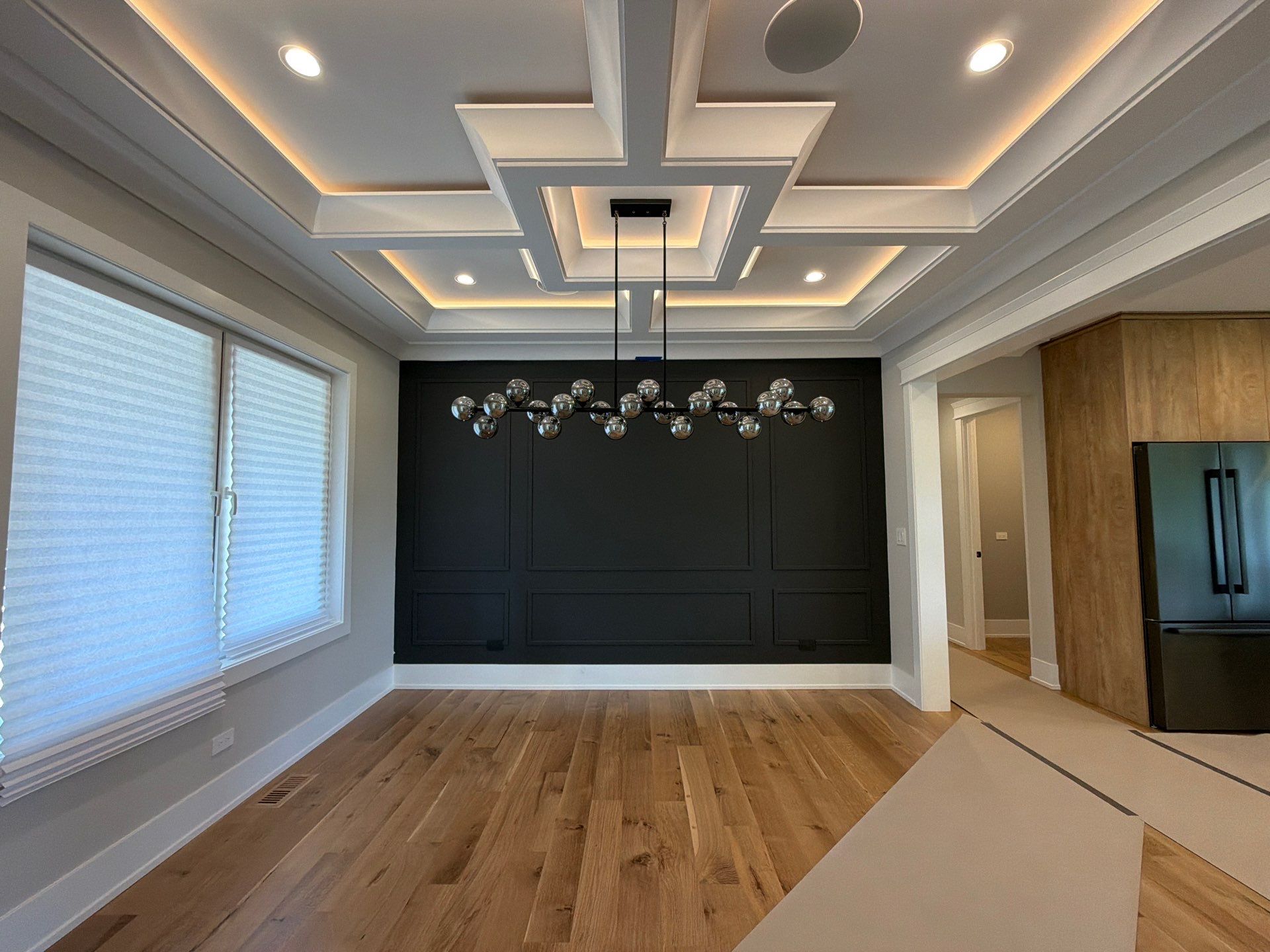 Huntley by Affordable Housing Corporation of Lake County