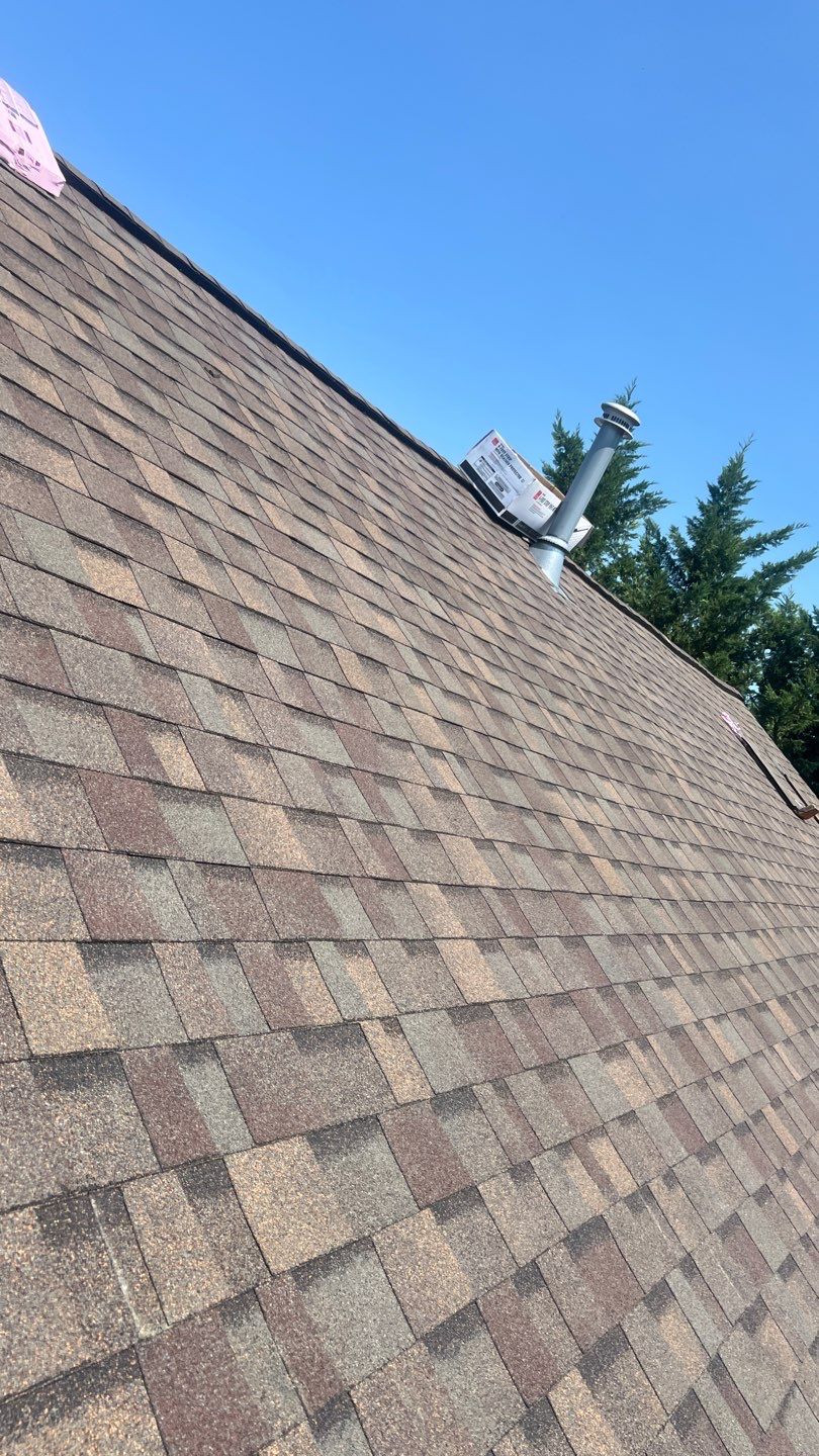 9013 Wildberry Court, Boonsboro, MD UNITED STATES by American Custom Contractors