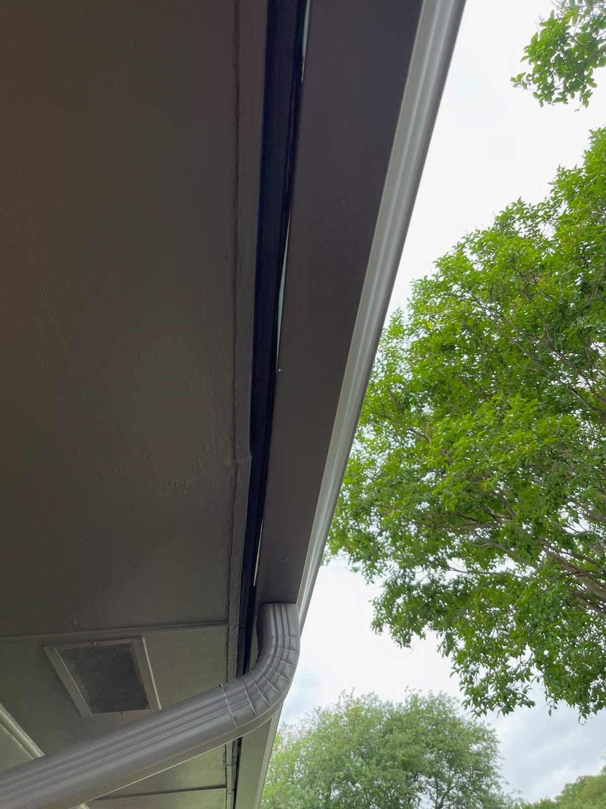Project in Mesquite by Rhino Roofing and General Contracting, LLC