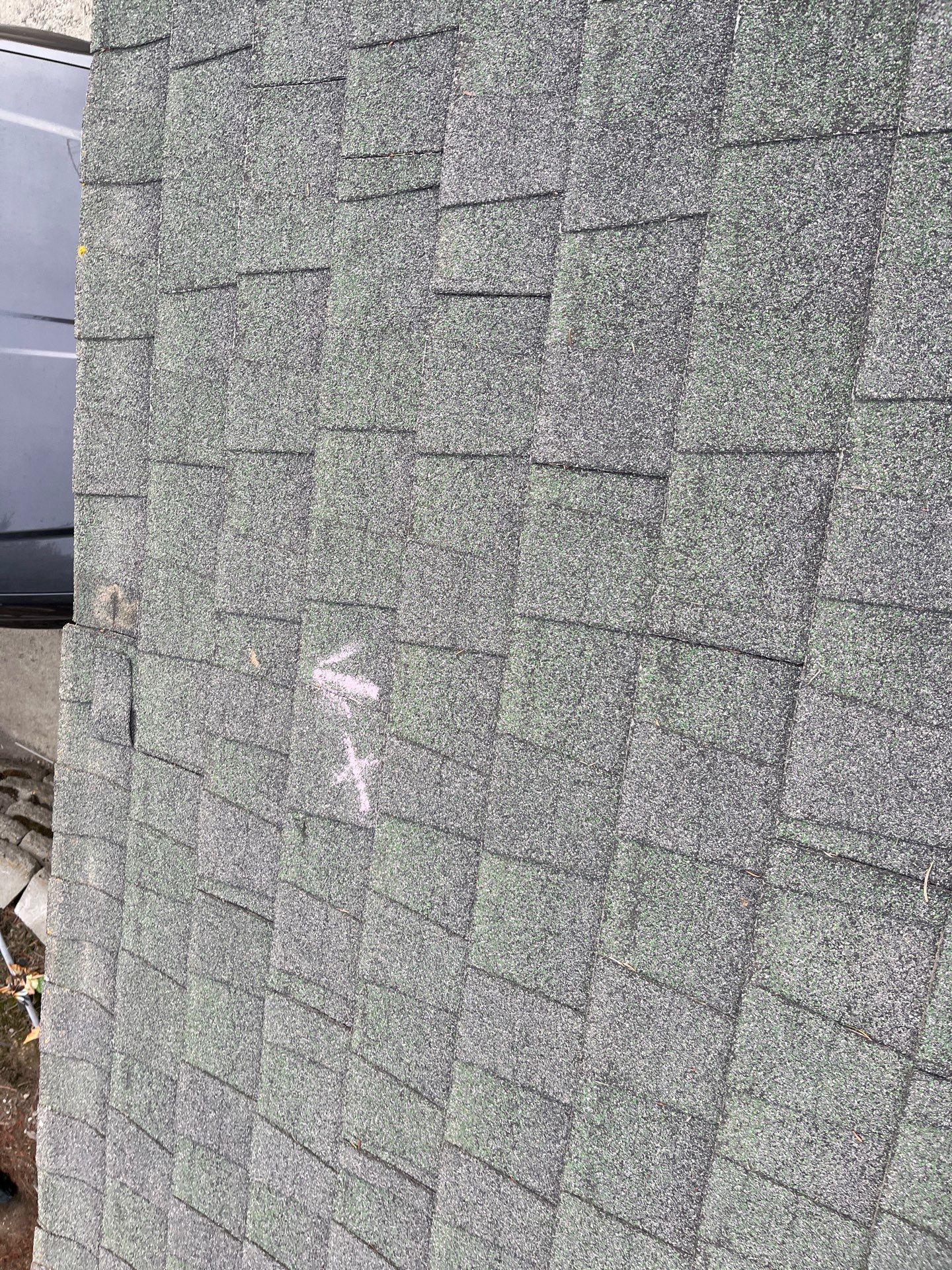 Project in Davenport by Connolly Construction Company