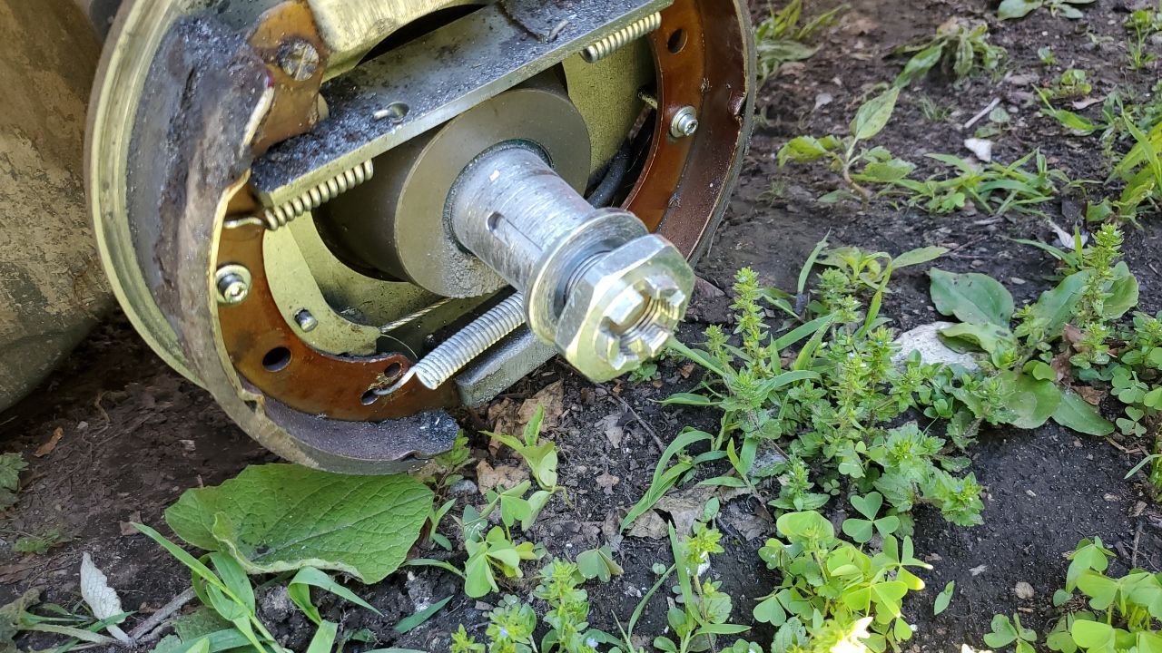 Tree Removal using Tree Removal by Mike Jones & Sons Tree Service LLC 