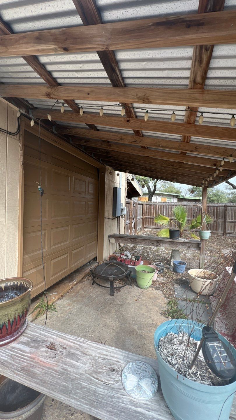 From street Dud To Street STUD!! by Bayfront Roofing and Construction