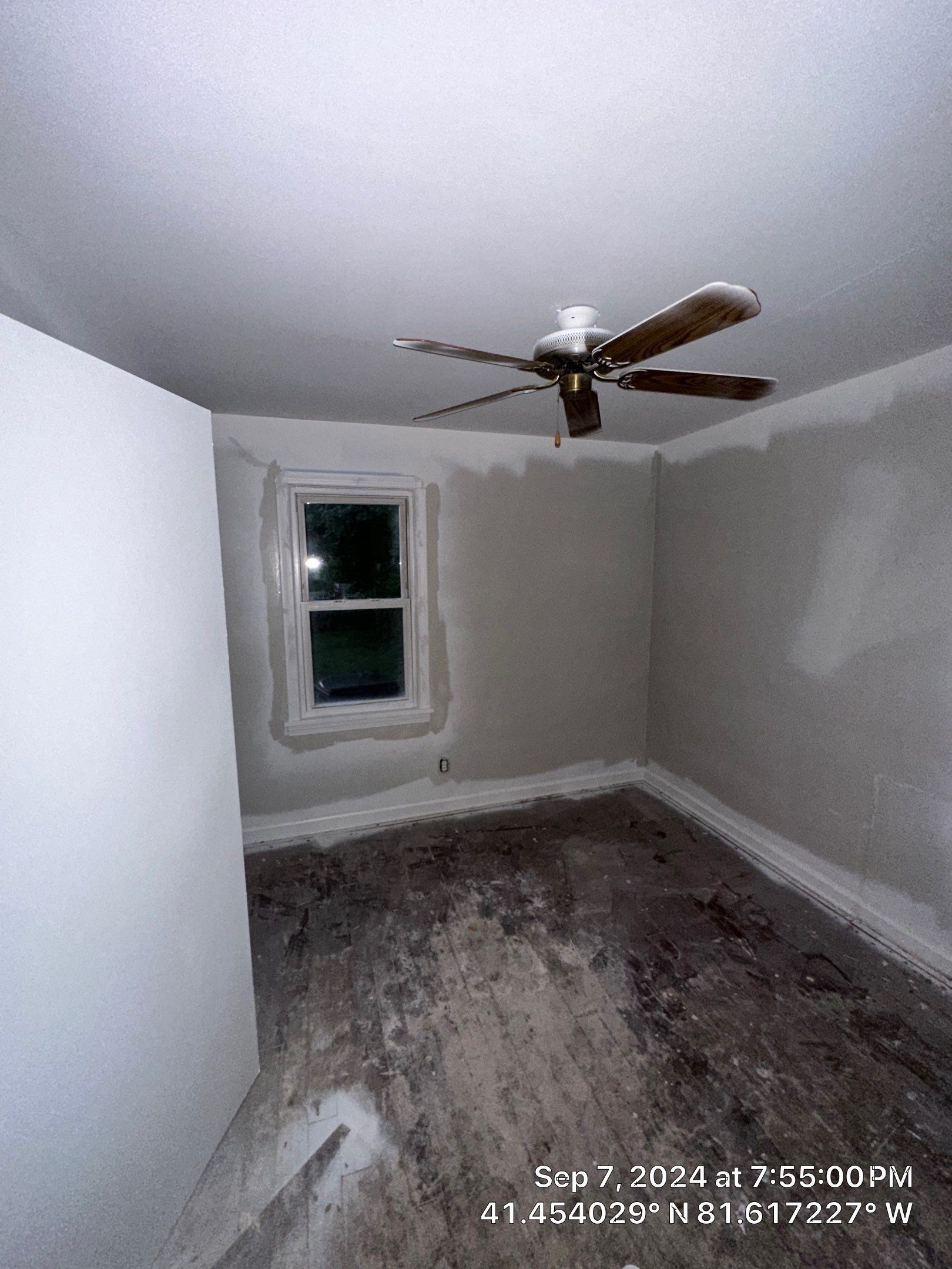 Multifamily Full Remodel by Reinovation