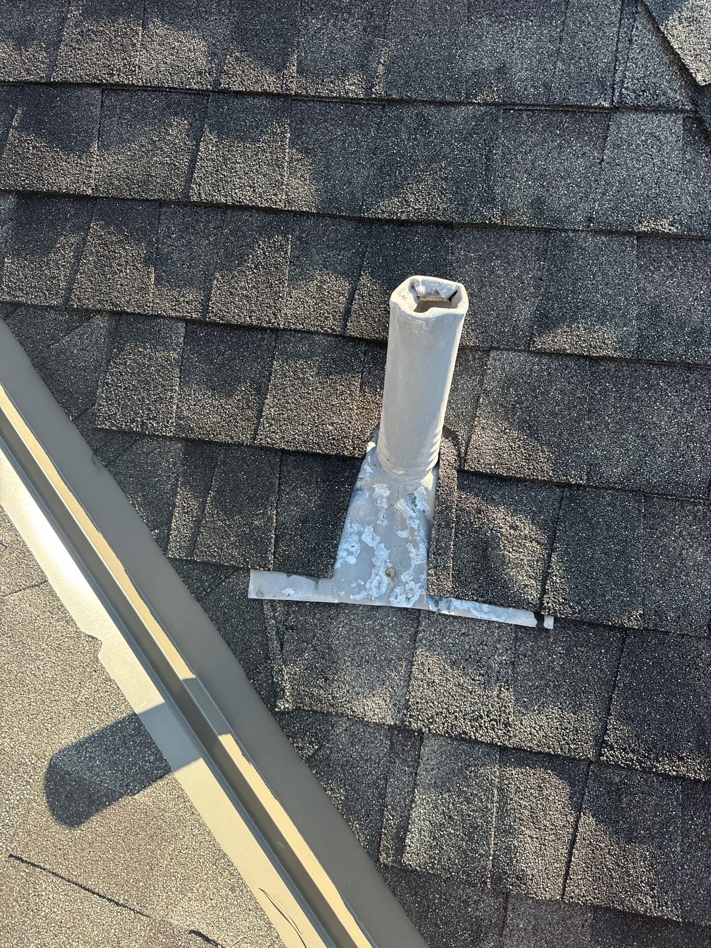 Roof Repair Houston by Roof Repair Company