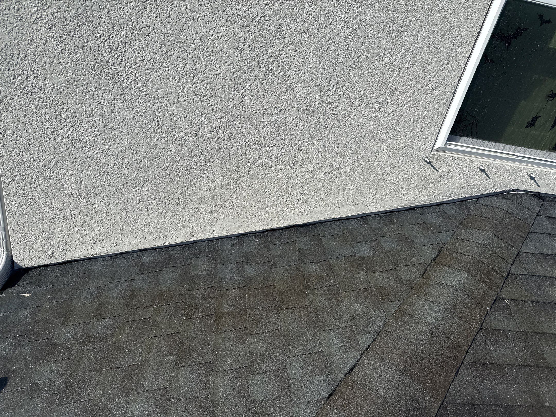 HOA-Required House Wash & Concrete Cleaning – Old Mill Preserve, Palmetto, FL by Sunshine AquaWash