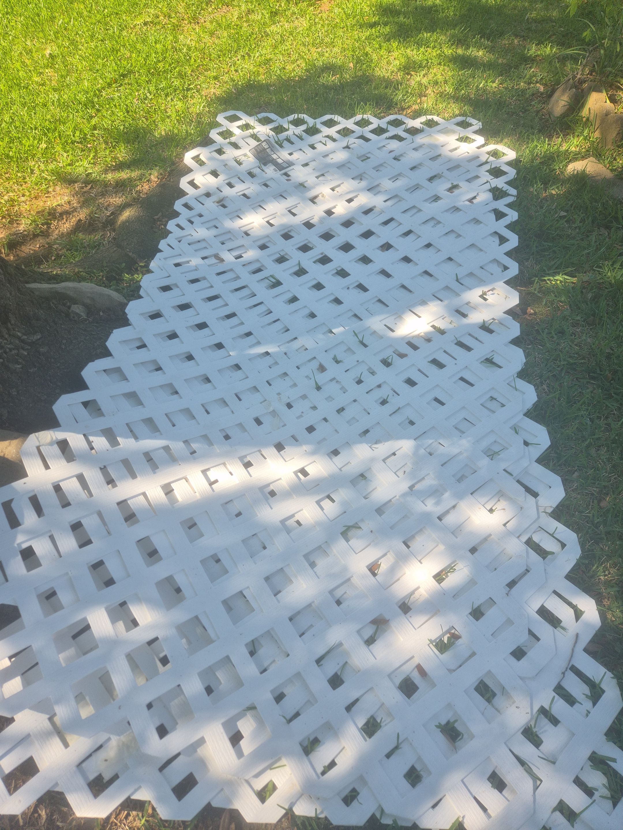Exterior Painting & Wood Restoration in Tyler, TX  by Quality Coats Painting