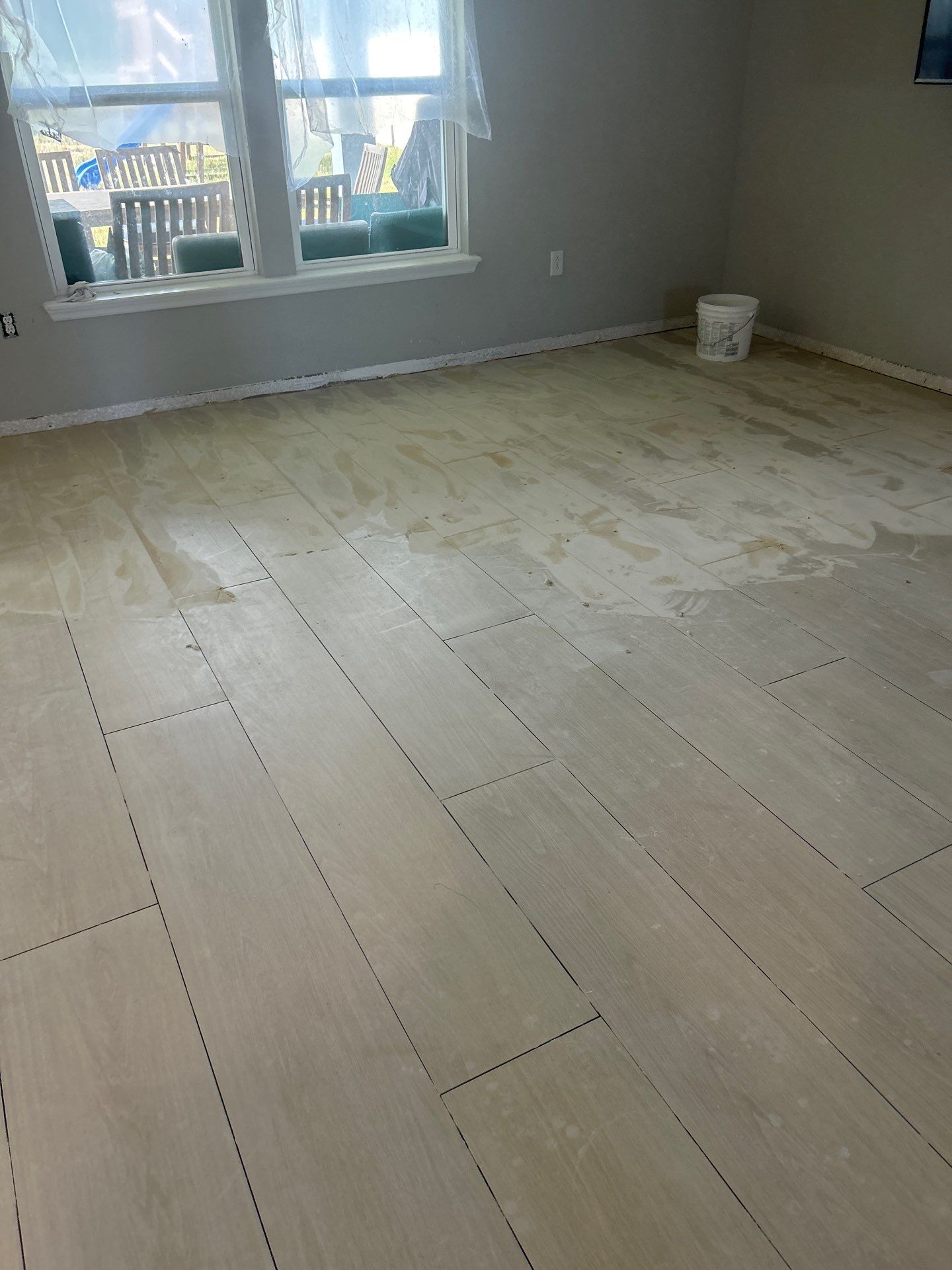 Home Interior Upgrade and Renovation by urban green energy llc