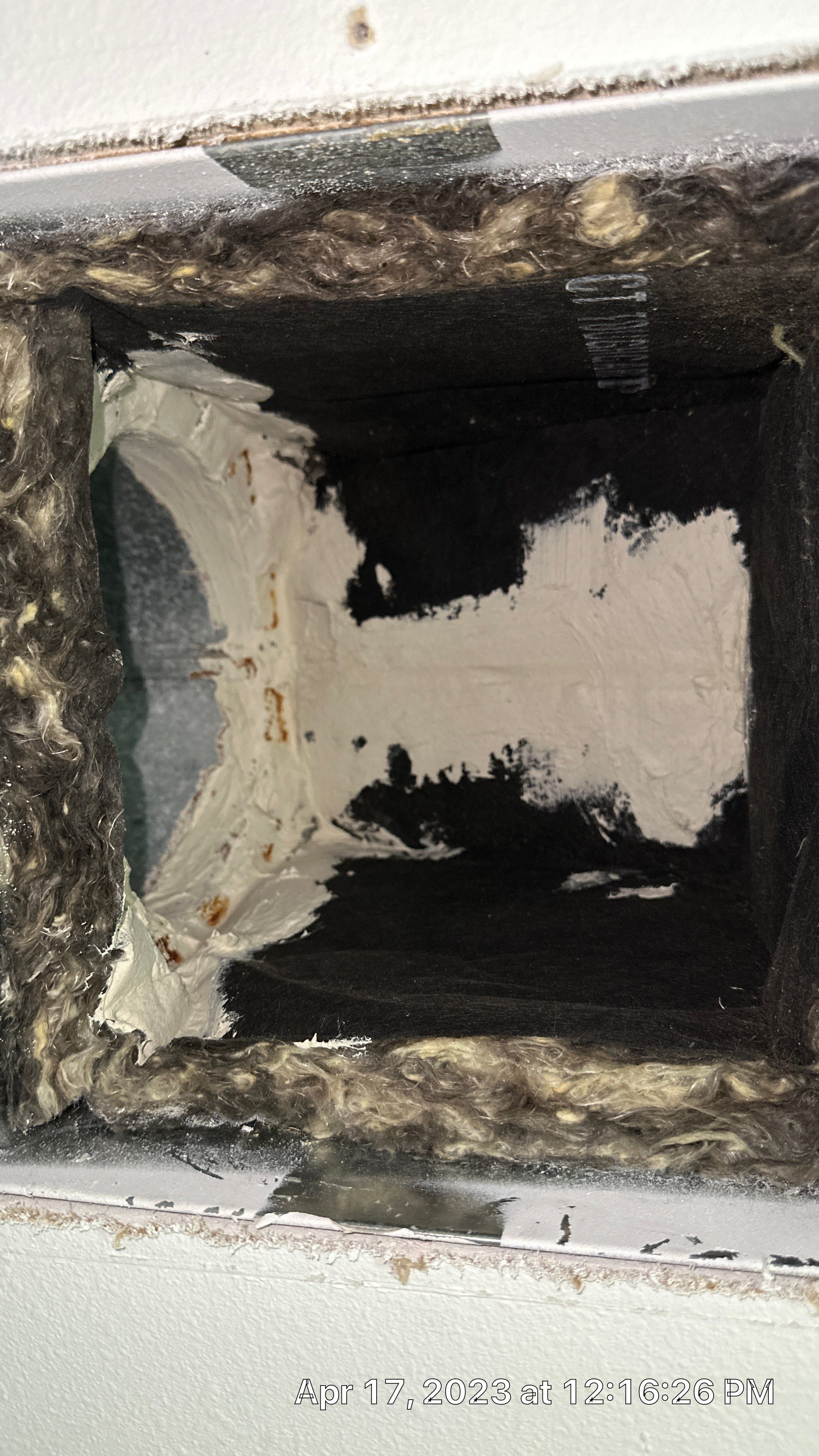 HVAC Restoration using HVAC Restoration Equipment  by TIES360 Air Ducts Plus