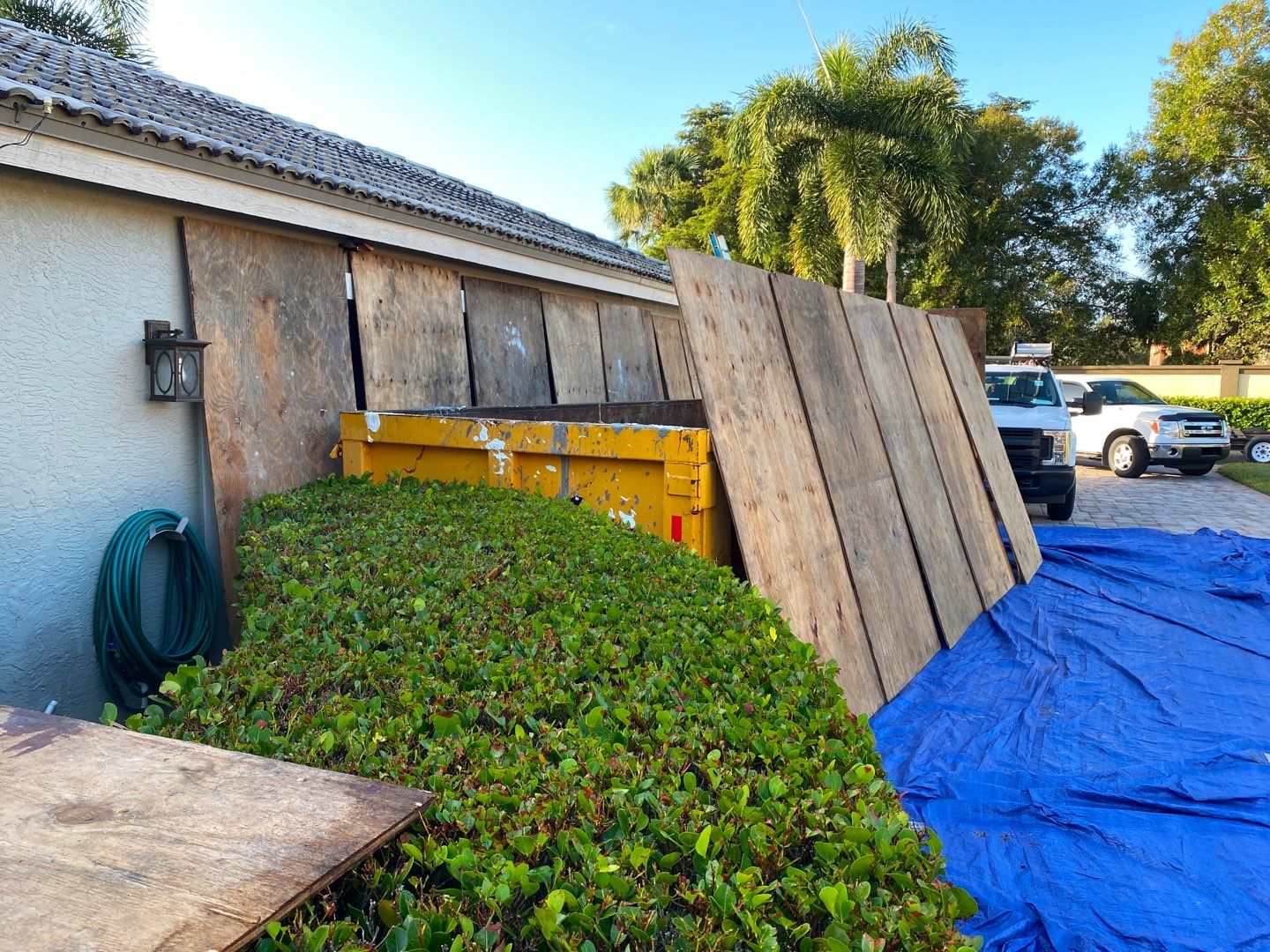 Residential Roofing with Brava Composite Slate  by International Roofing