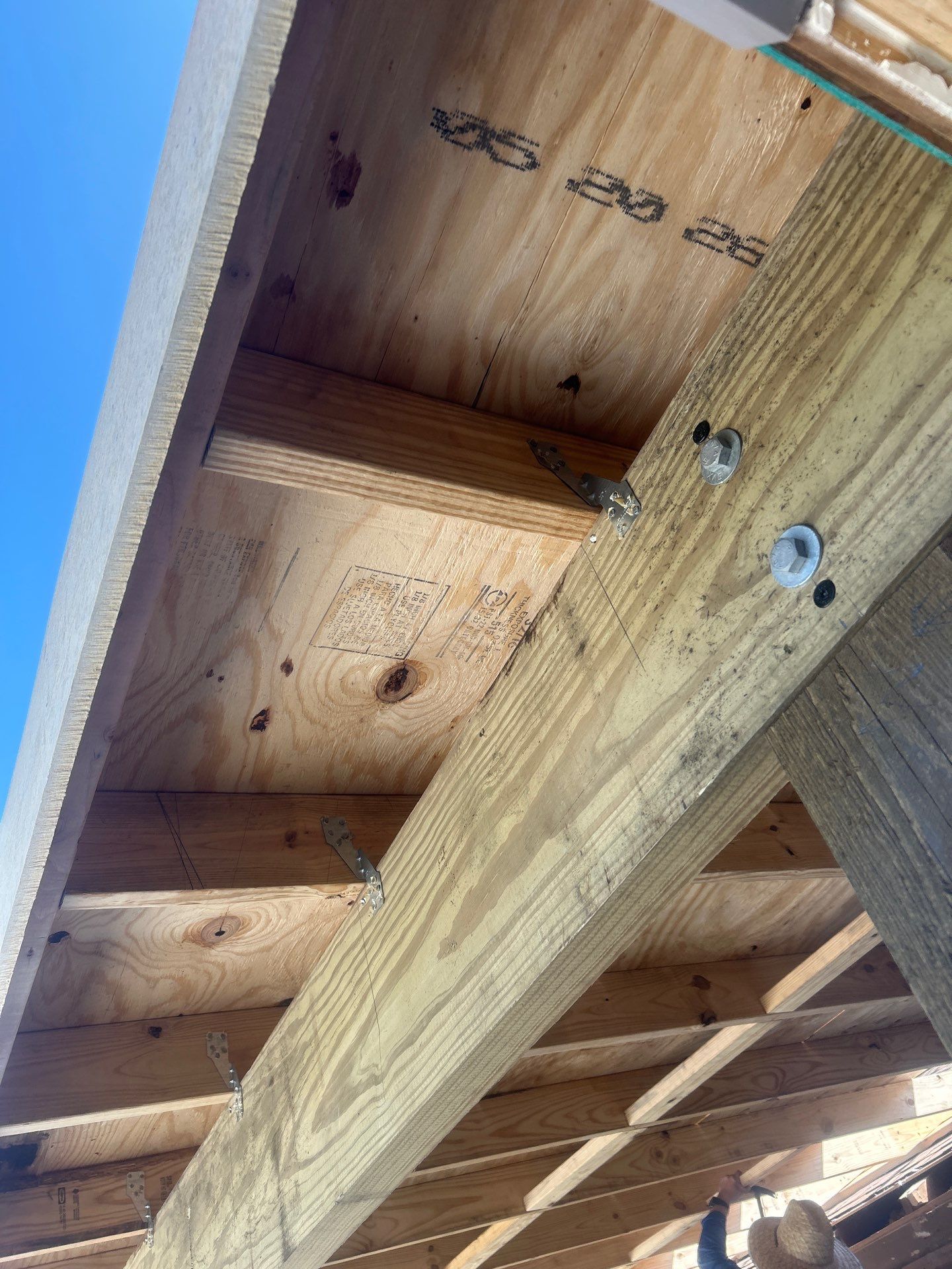 Got'ya Covered in Portland by Bayfront Roofing and Construction