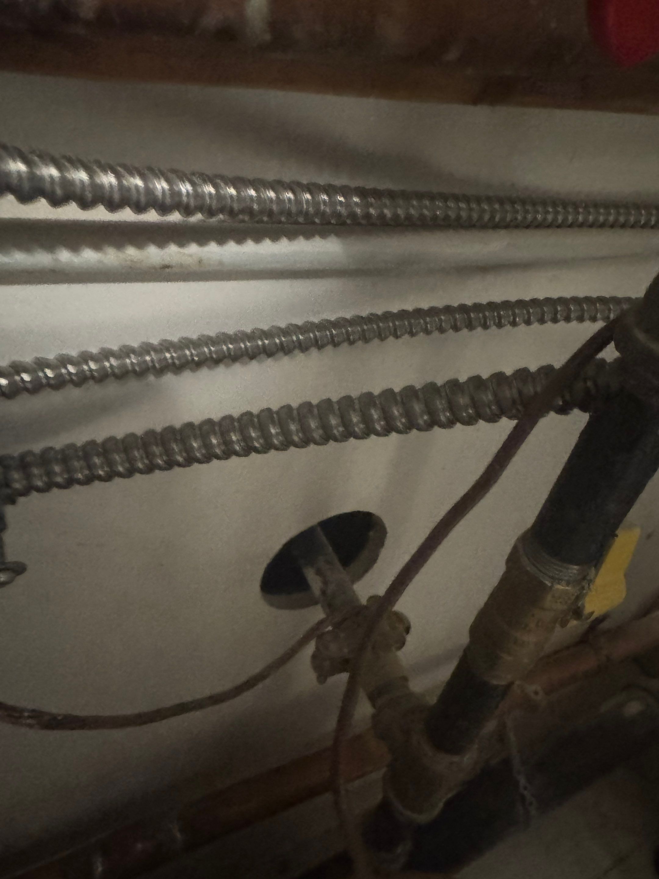 Repair Project For A New Homeowner in Vancouver by YVR Construction Group