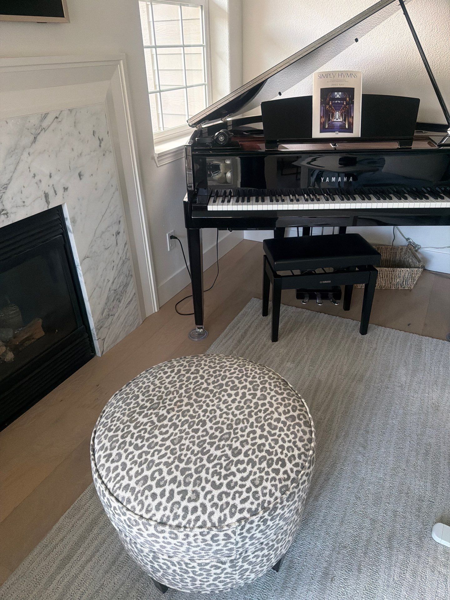 Routine Maid Service Project in West Linn by Cloud 9 Professional Cleaning Services