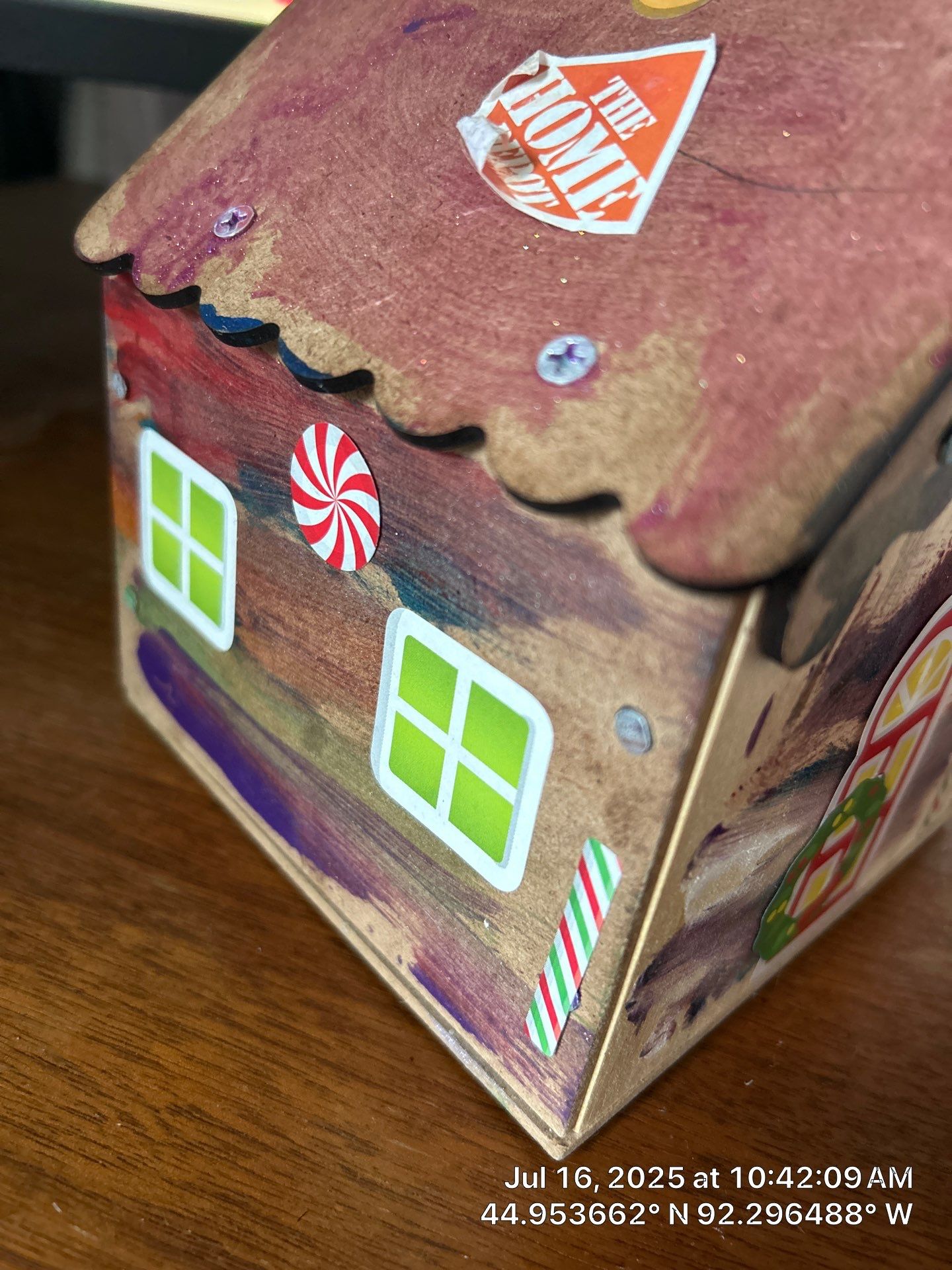 New Solar by CompanyCam Sales Demo