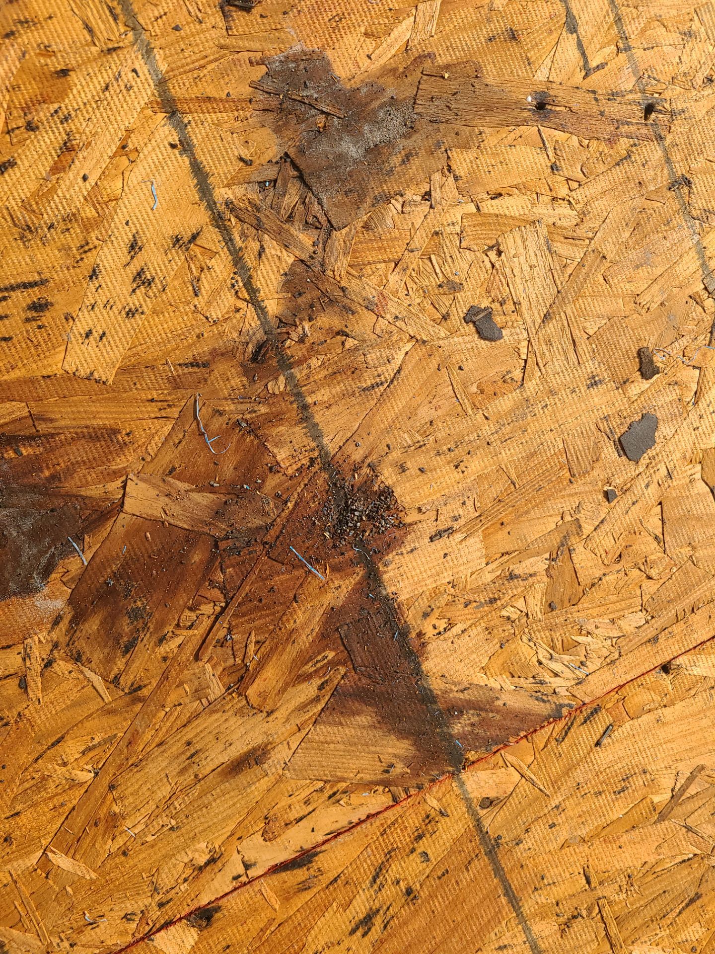 Roof Replacement Humble by Roof Repair Services LLC