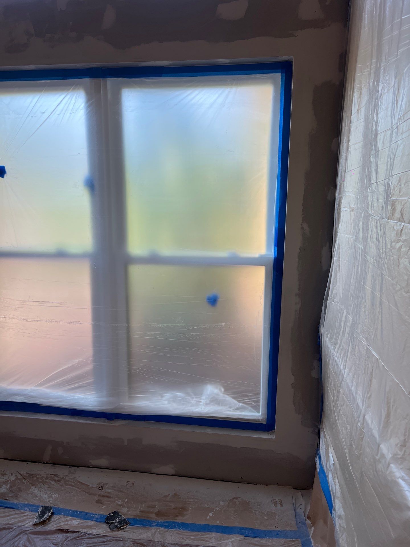 Stucco Problems in Paradise  by Bayfront Roofing and Construction