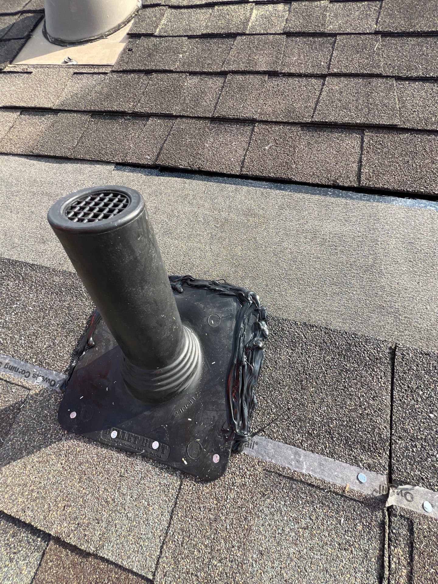 Roof Repair Humble by Roof Repair Company