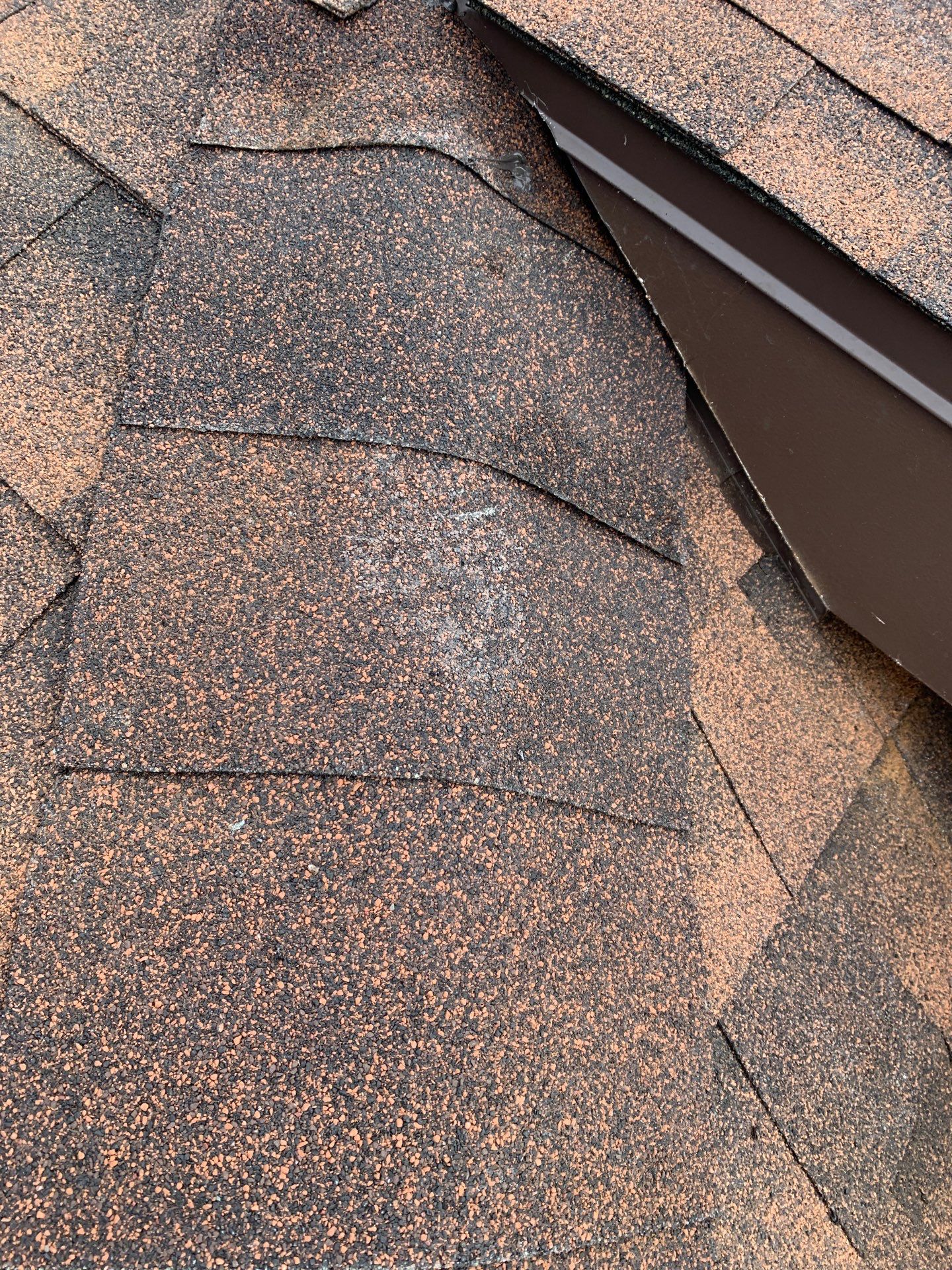 Roofing in Salt Lake City, UT by Go Pro Roofing