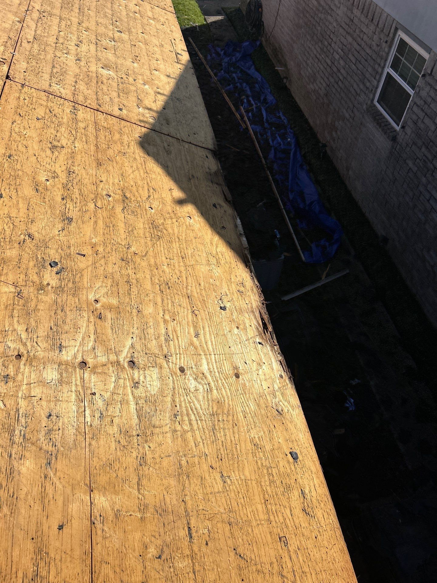 Roof Replacement Humble by Roof Repair Company