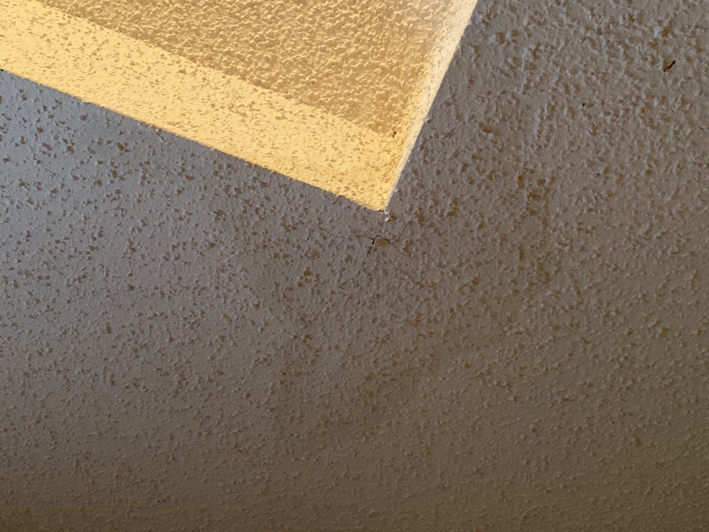 Roof Replacement  by Deerfield Roofing LLC