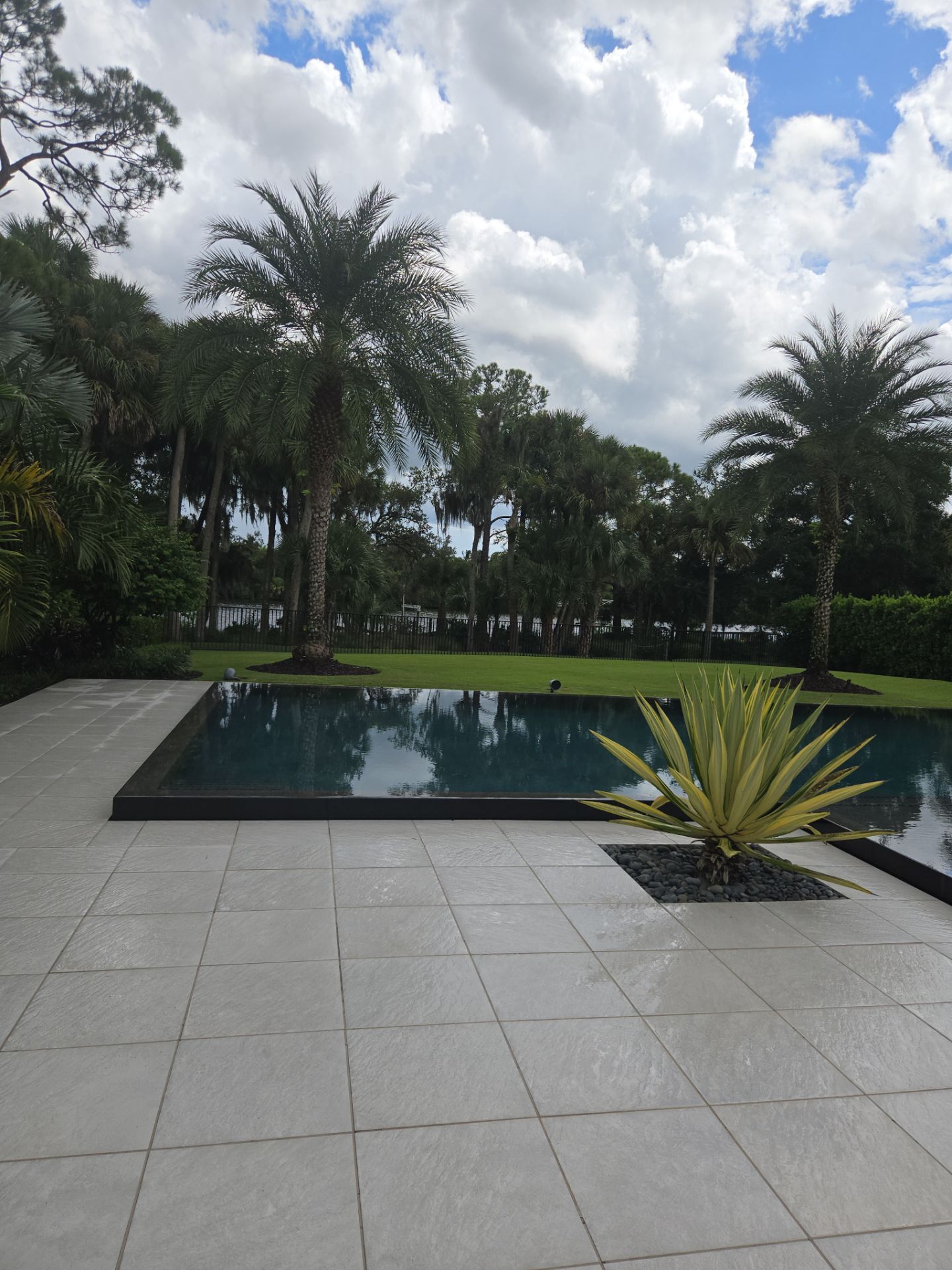 Highlands Reserve Refresh β Precision, Planting & Perfection by Alpha Zeta Enterprises Inc